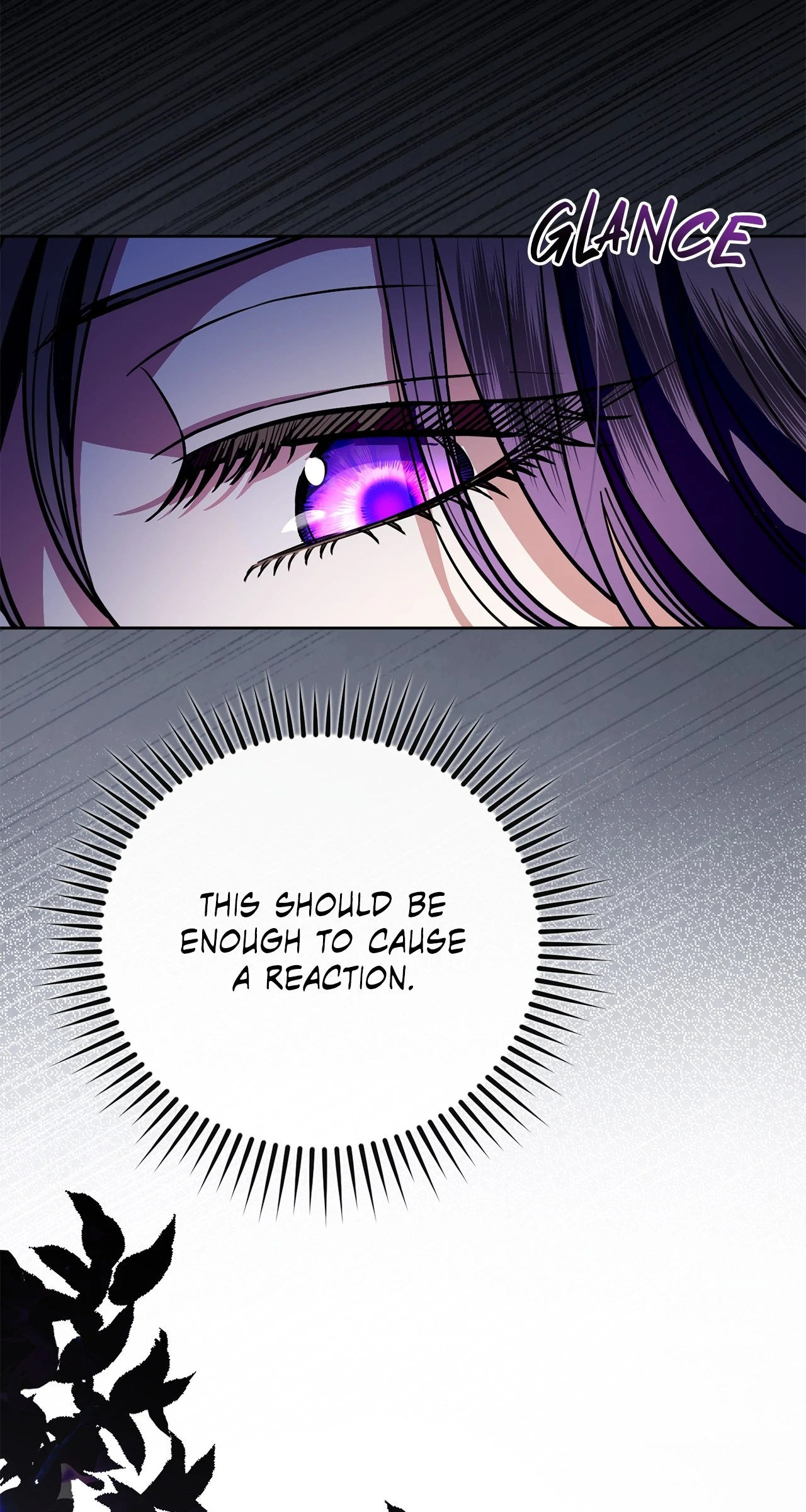 To My Husband’s Mistress Chapter 64 - page 5