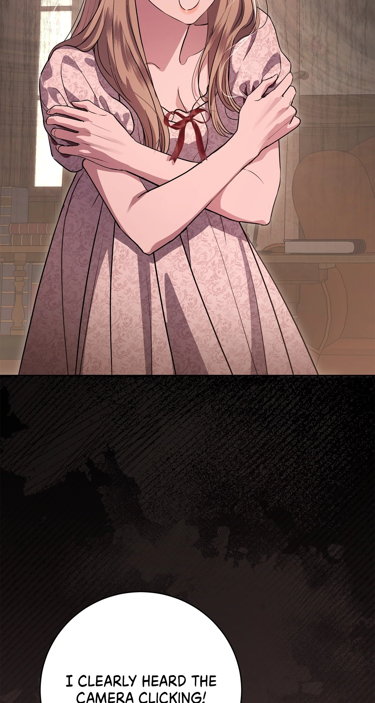 To My Husband’s Mistress Chapter 64 - page 62
