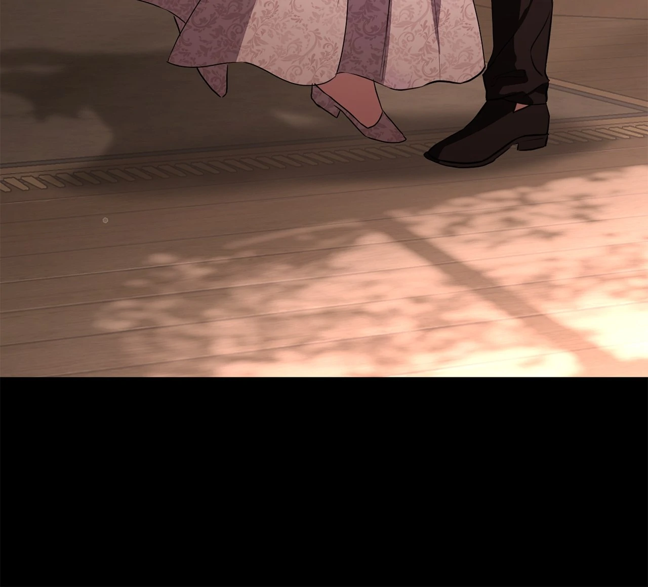 To My Husband’s Mistress Chapter 64 - page 64
