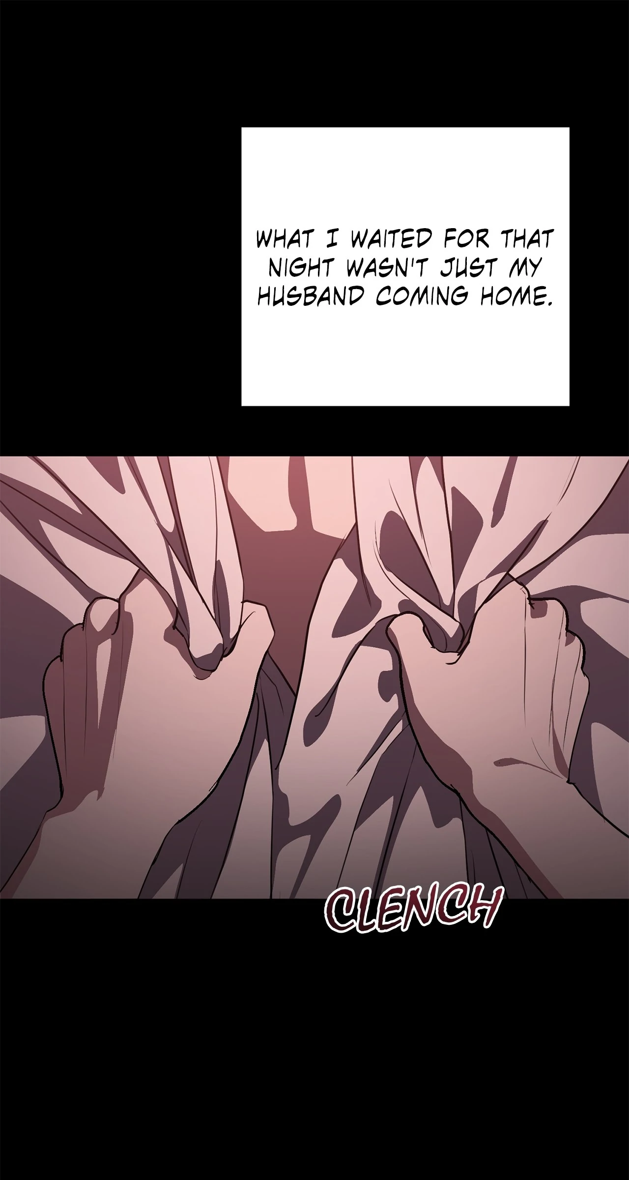 To My Husband’s Mistress Chapter 64 - page 65
