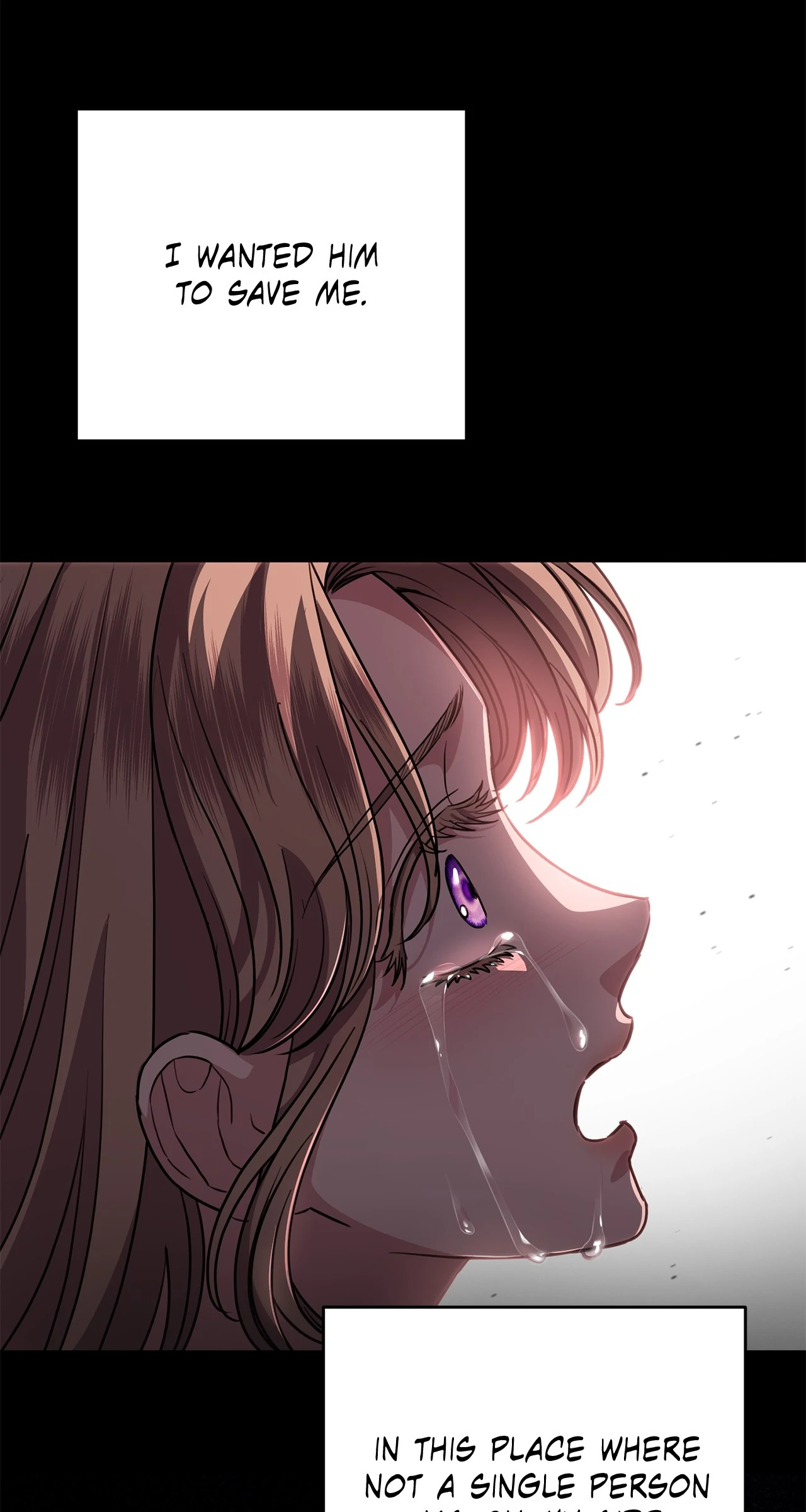 To My Husband’s Mistress Chapter 64 - page 66