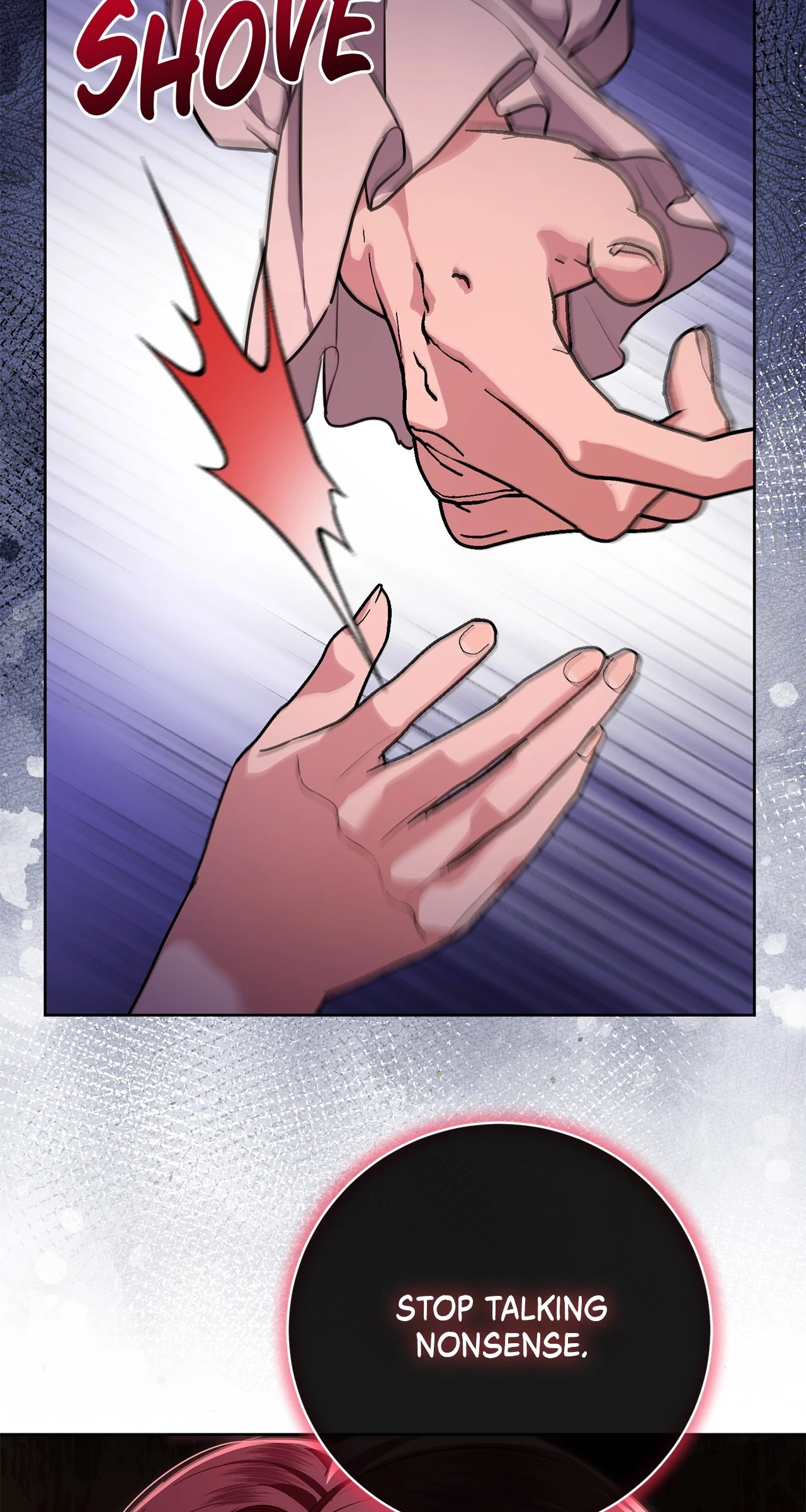 To My Husband’s Mistress Chapter 64 - page 68
