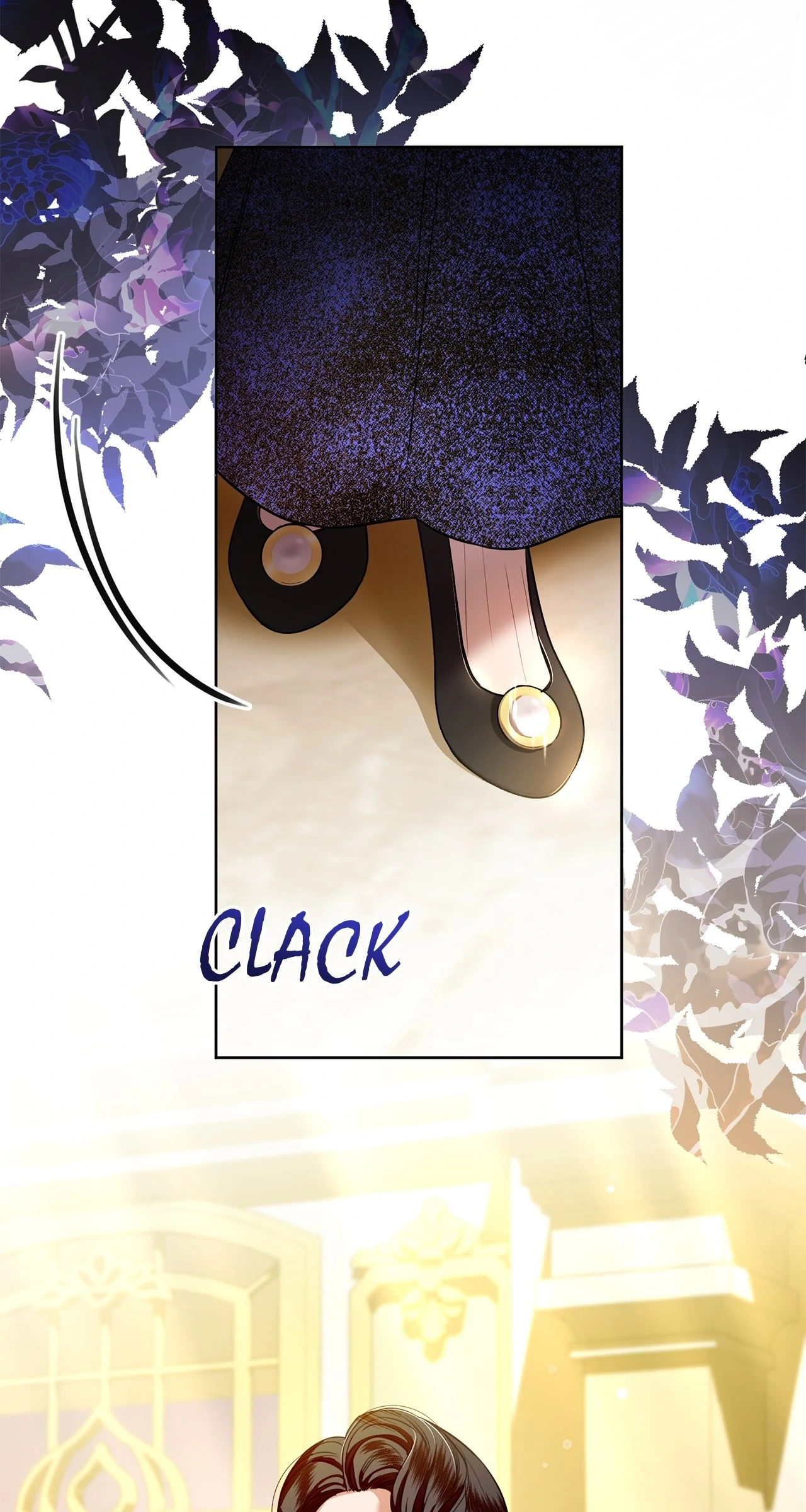 To My Husband’s Mistress Chapter 64 - page 6