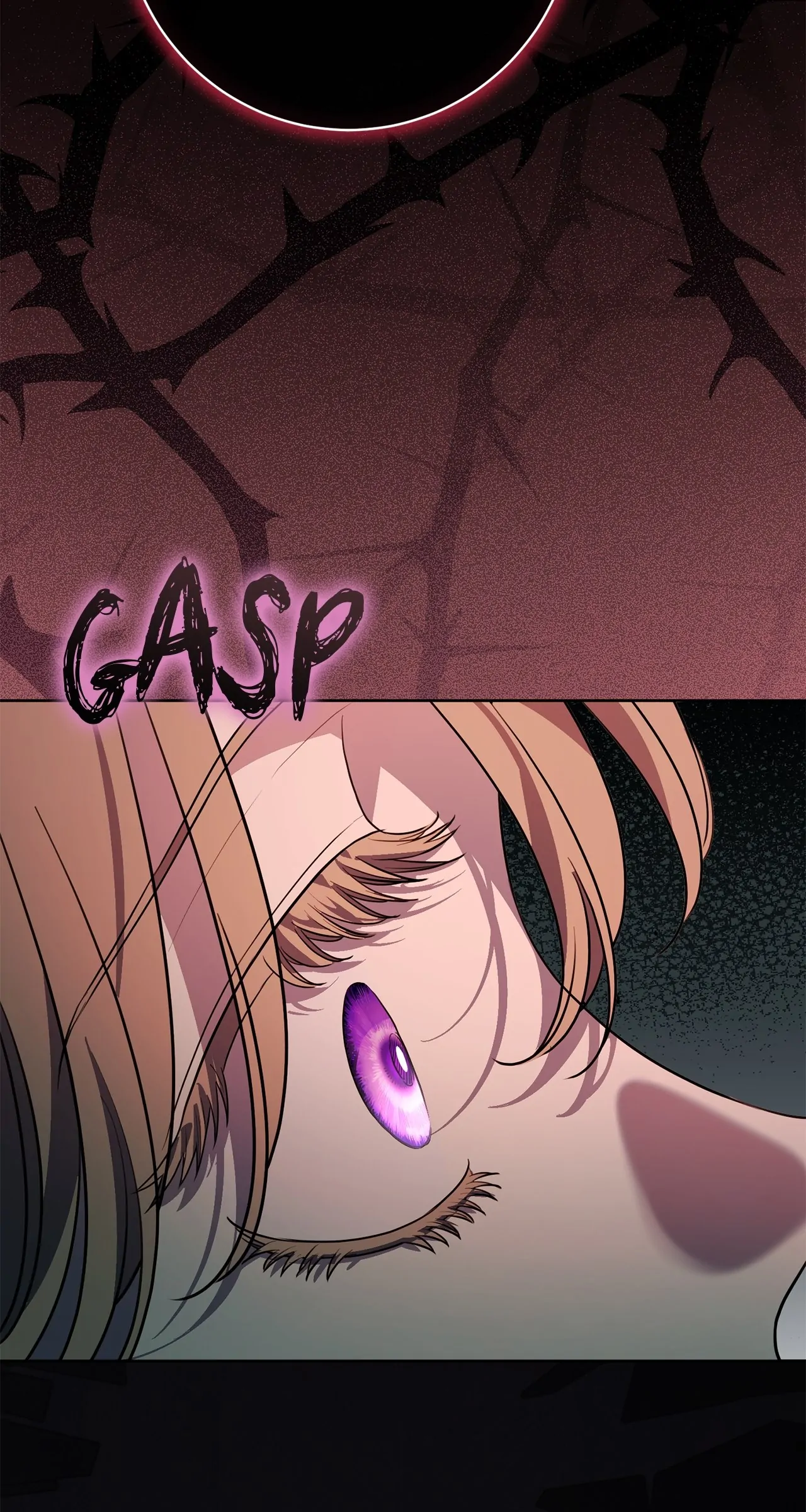 To My Husband’s Mistress Chapter 64 - page 70
