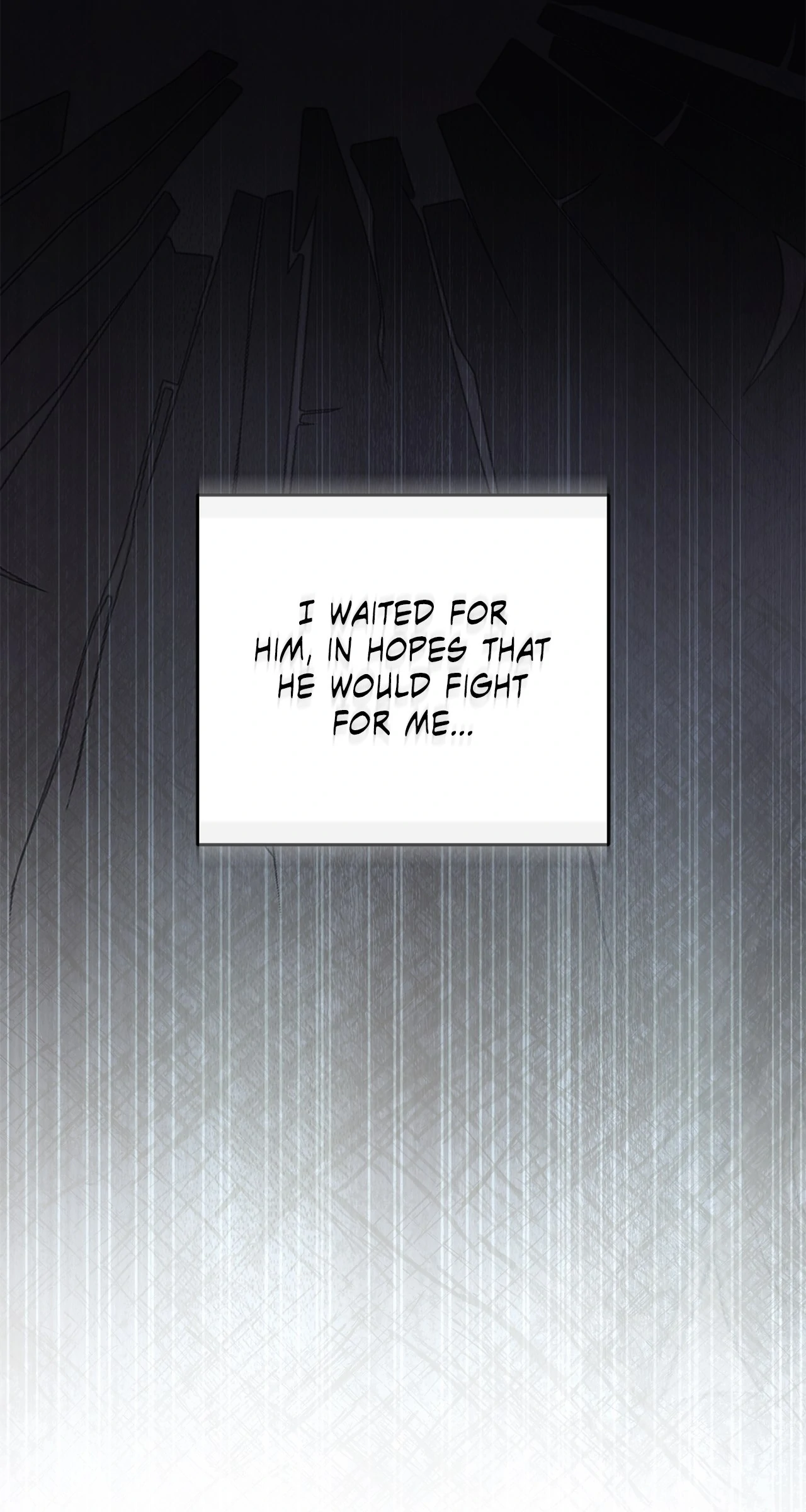 To My Husband’s Mistress Chapter 64 - page 71