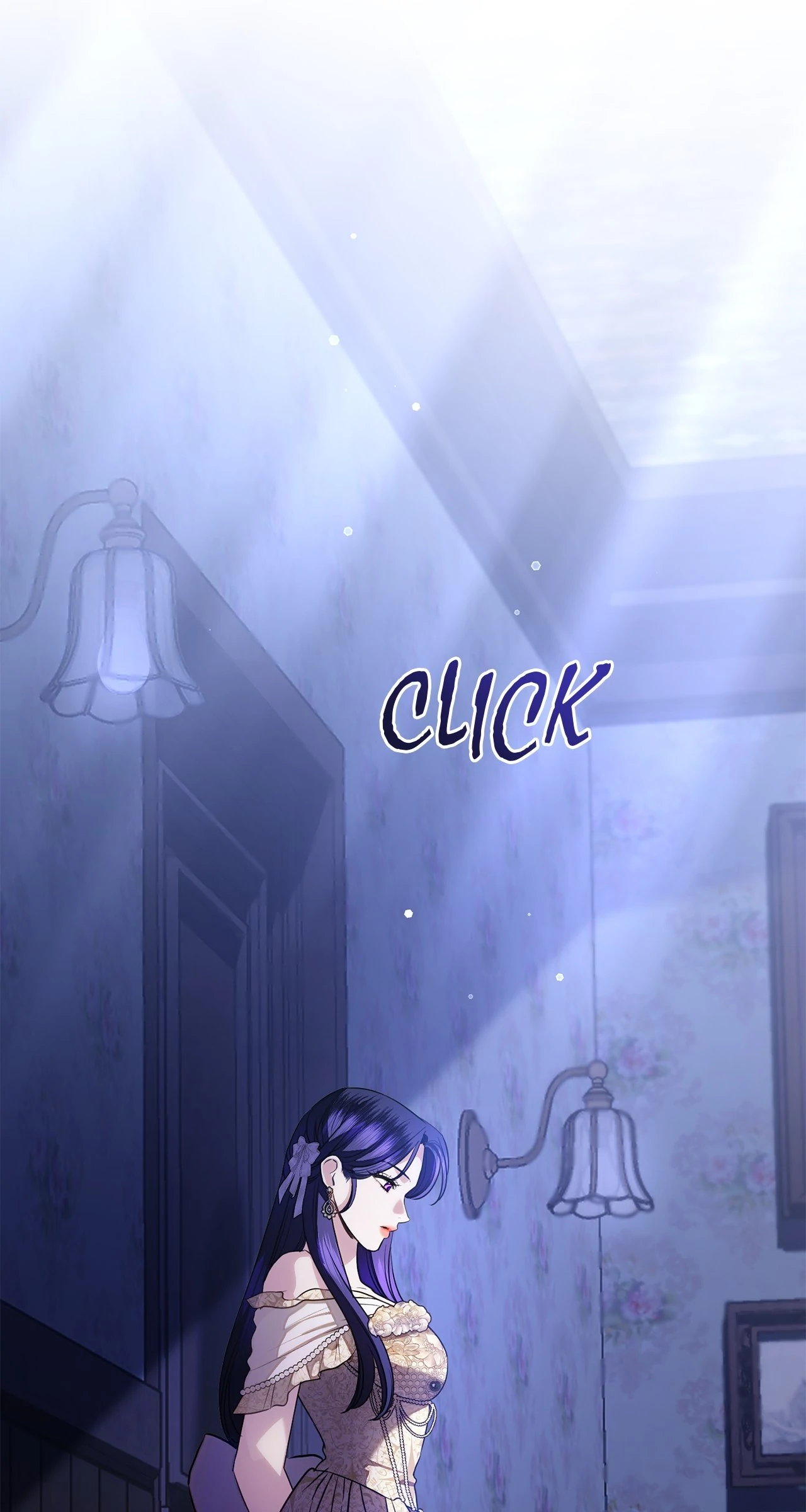 To My Husband’s Mistress Chapter 64 - page 78