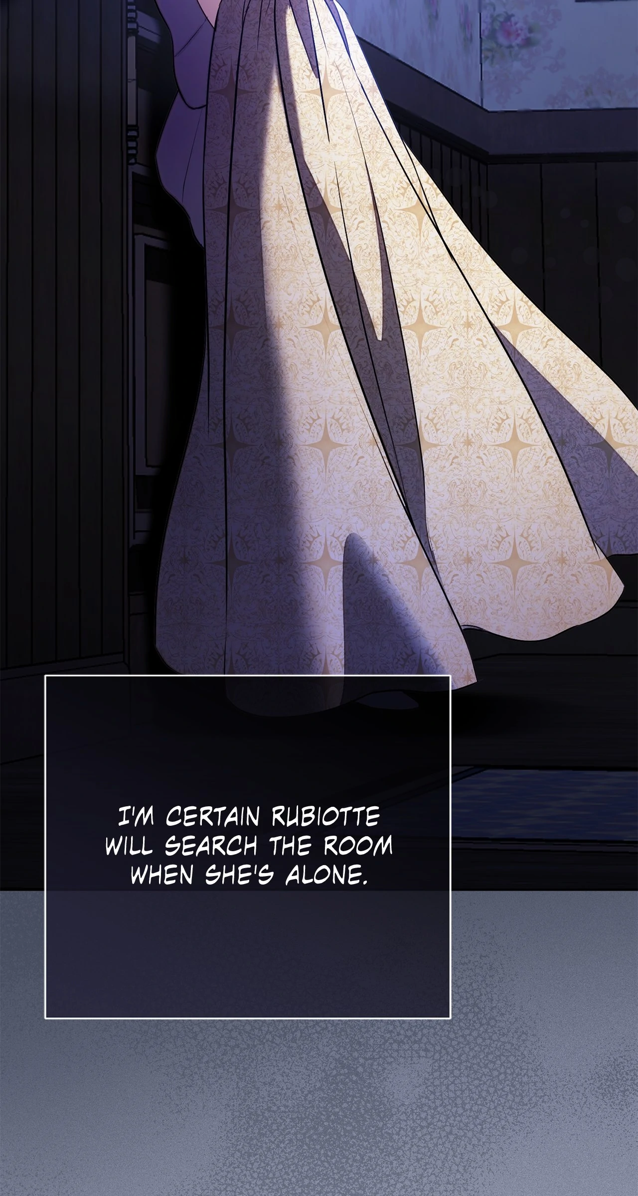 To My Husband’s Mistress Chapter 64 - page 79