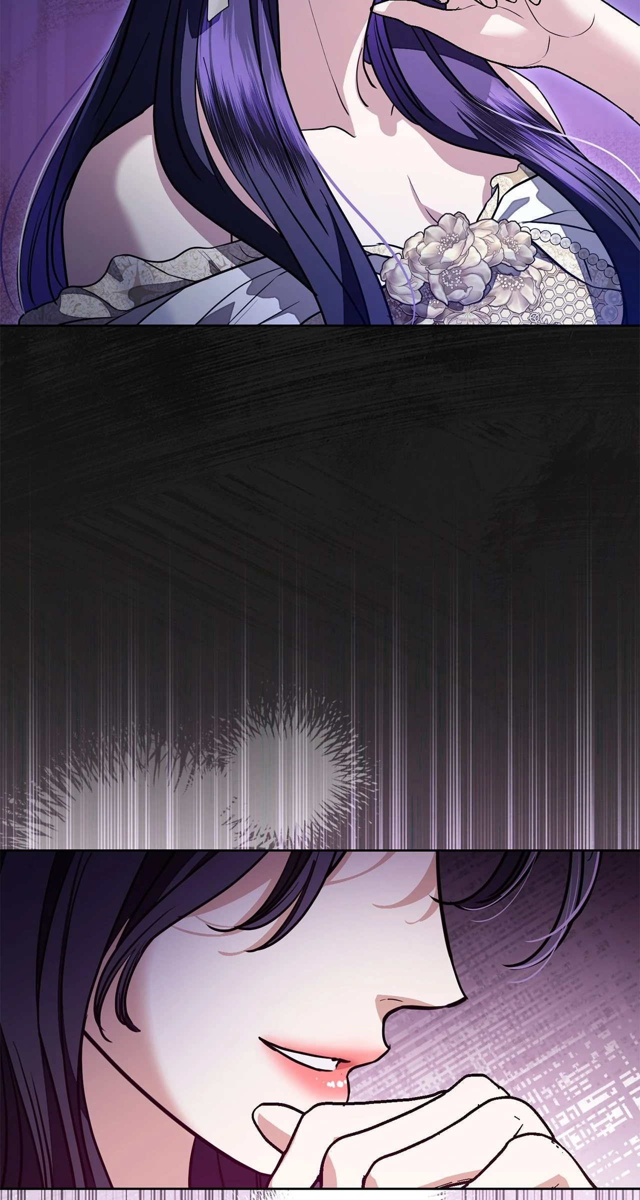 To My Husband’s Mistress Chapter 64 - page 81