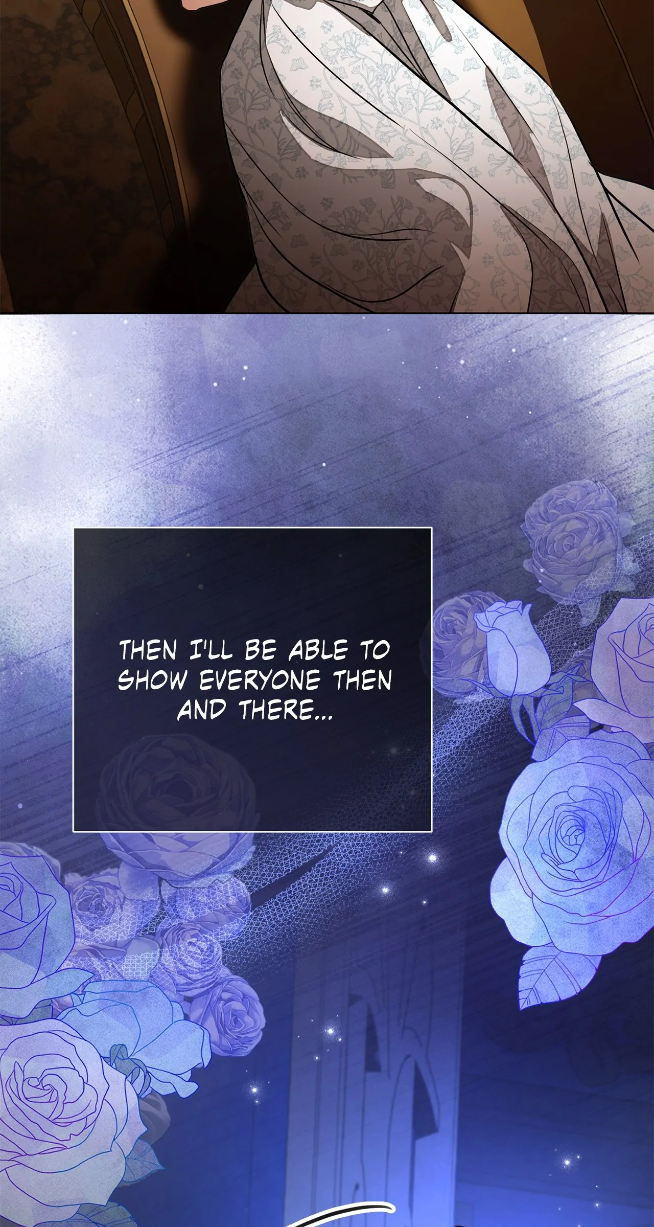 To My Husband’s Mistress Chapter 64 - page 84