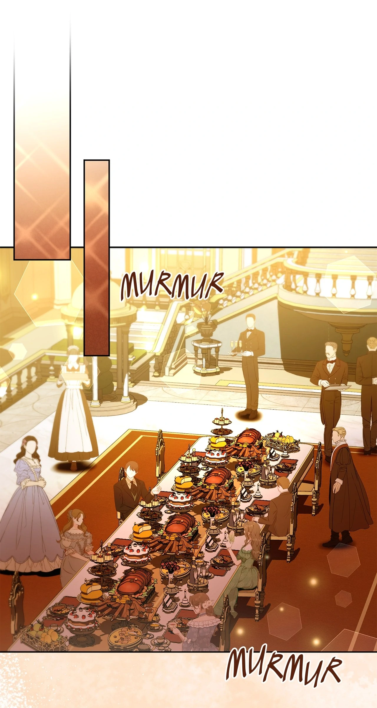 To My Husband’s Mistress Chapter 64 - page 87