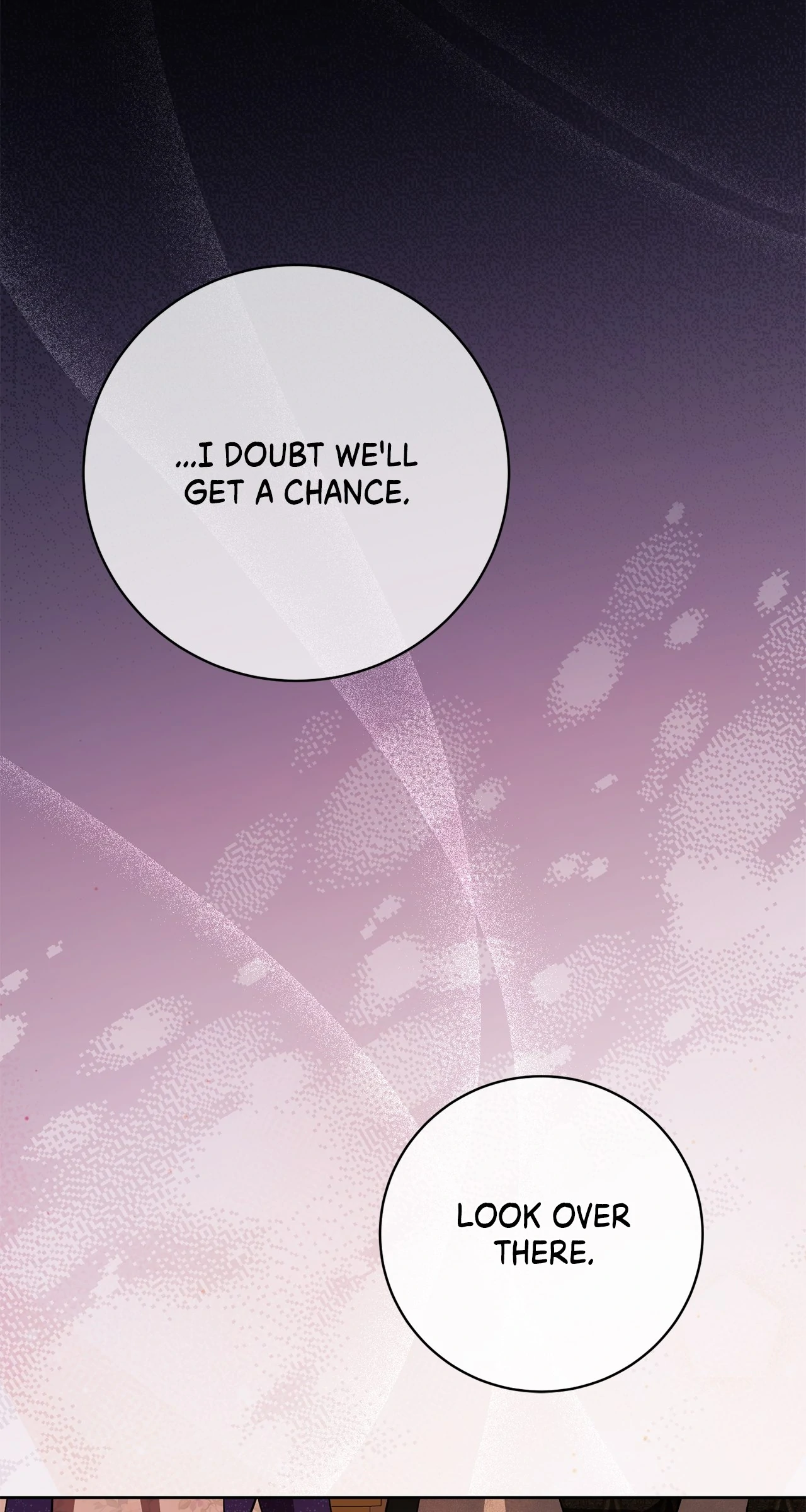 To My Husband’s Mistress Chapter 64 - page 92