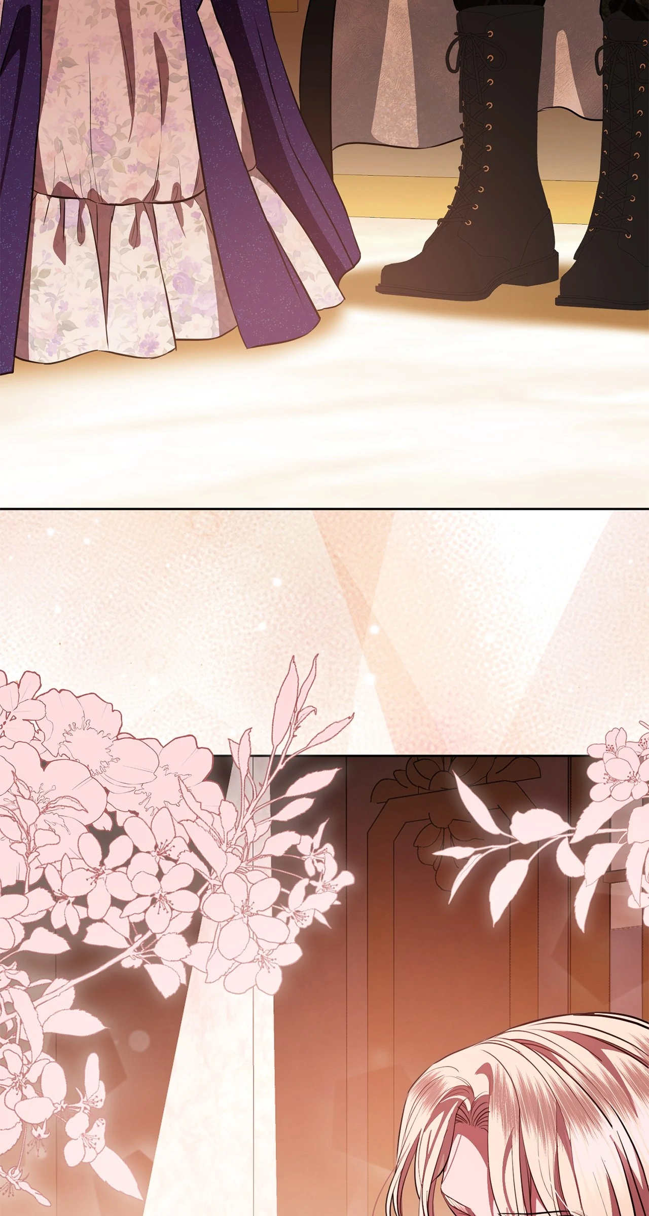 To My Husband’s Mistress Chapter 64 - page 93