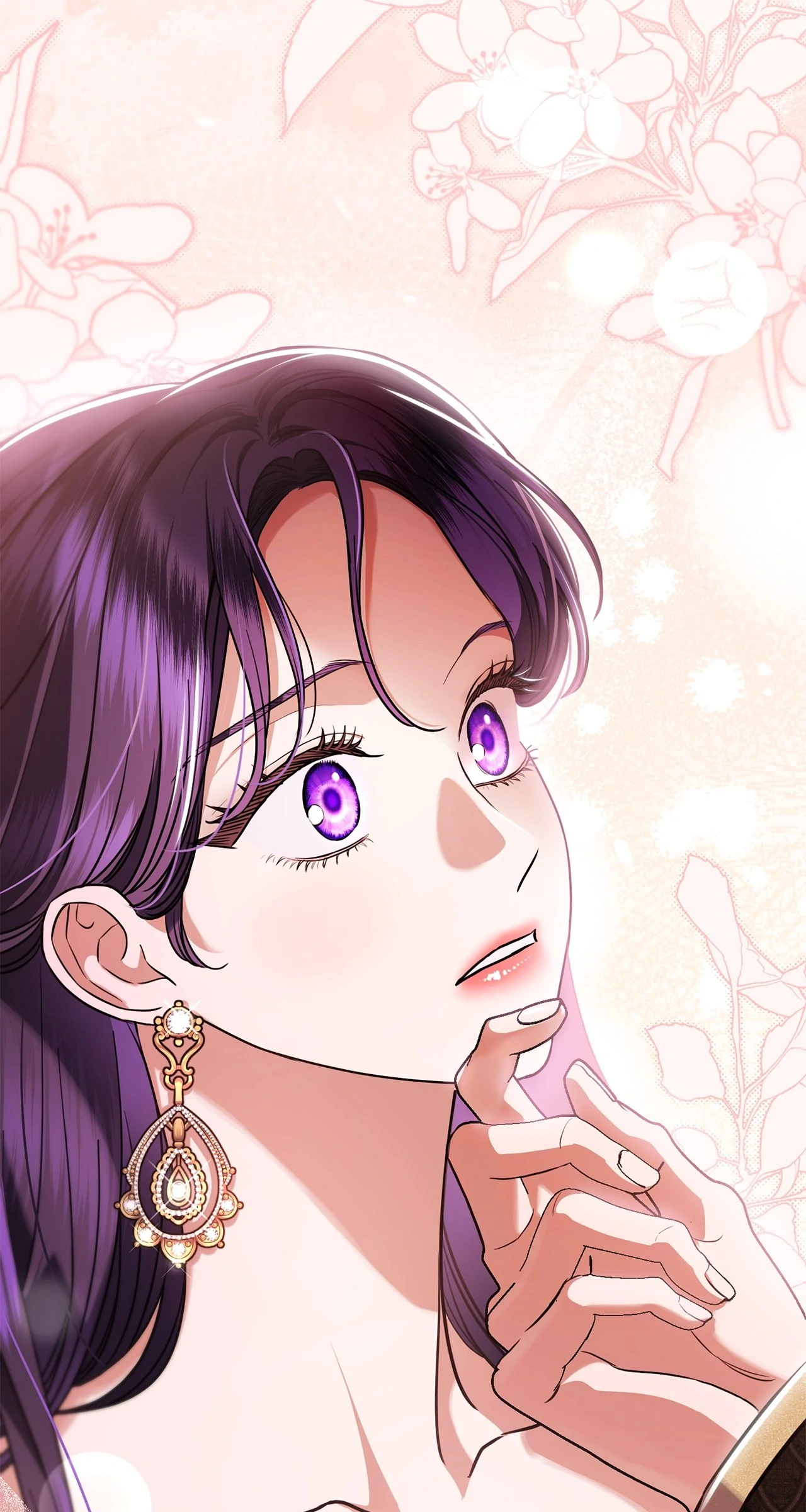 To My Husband’s Mistress Chapter 65 - page 10