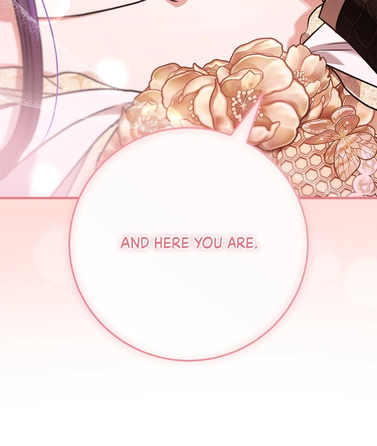 To My Husband’s Mistress Chapter 65 - page 11