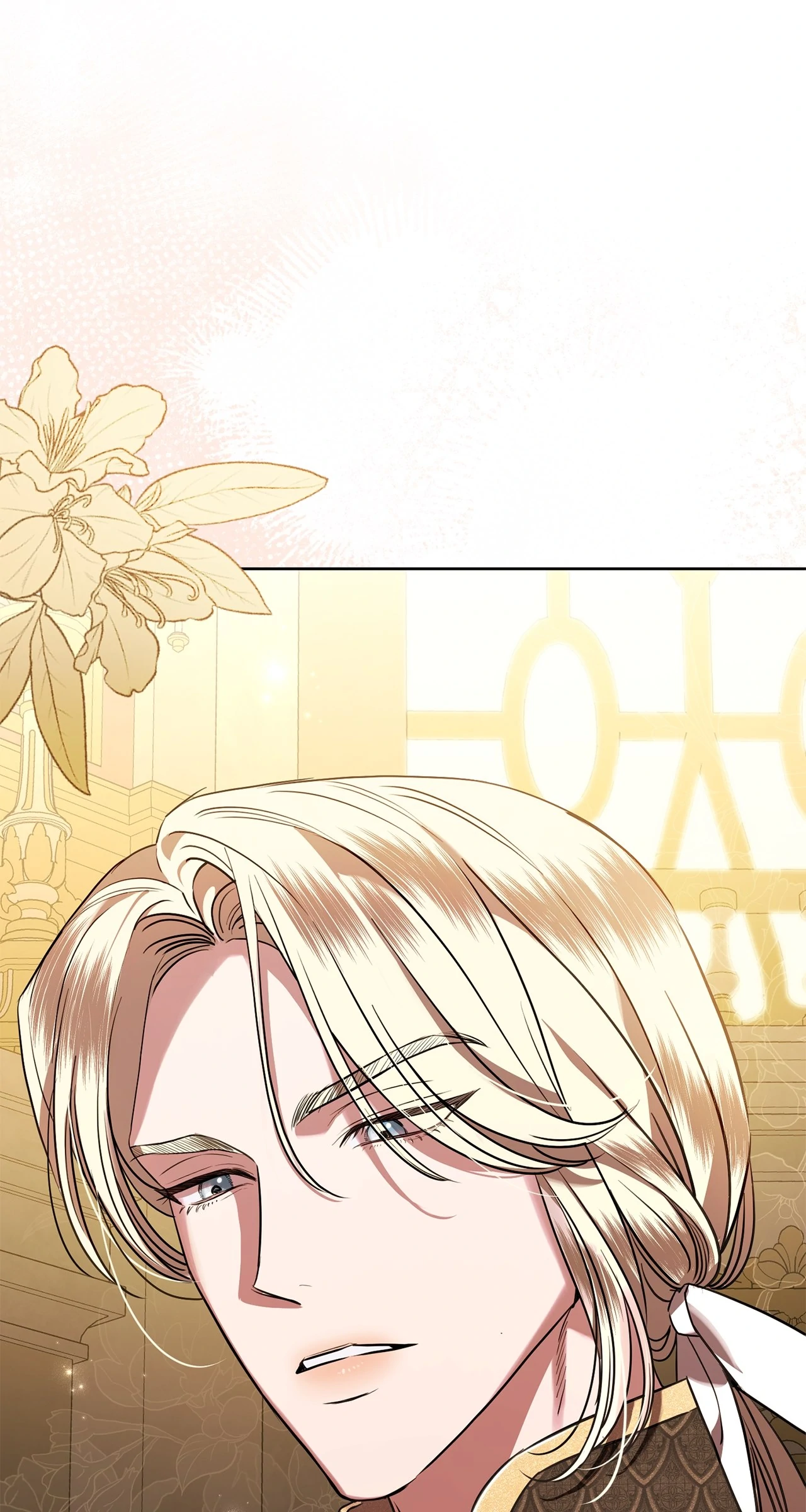 To My Husband’s Mistress Chapter 65 - page 12