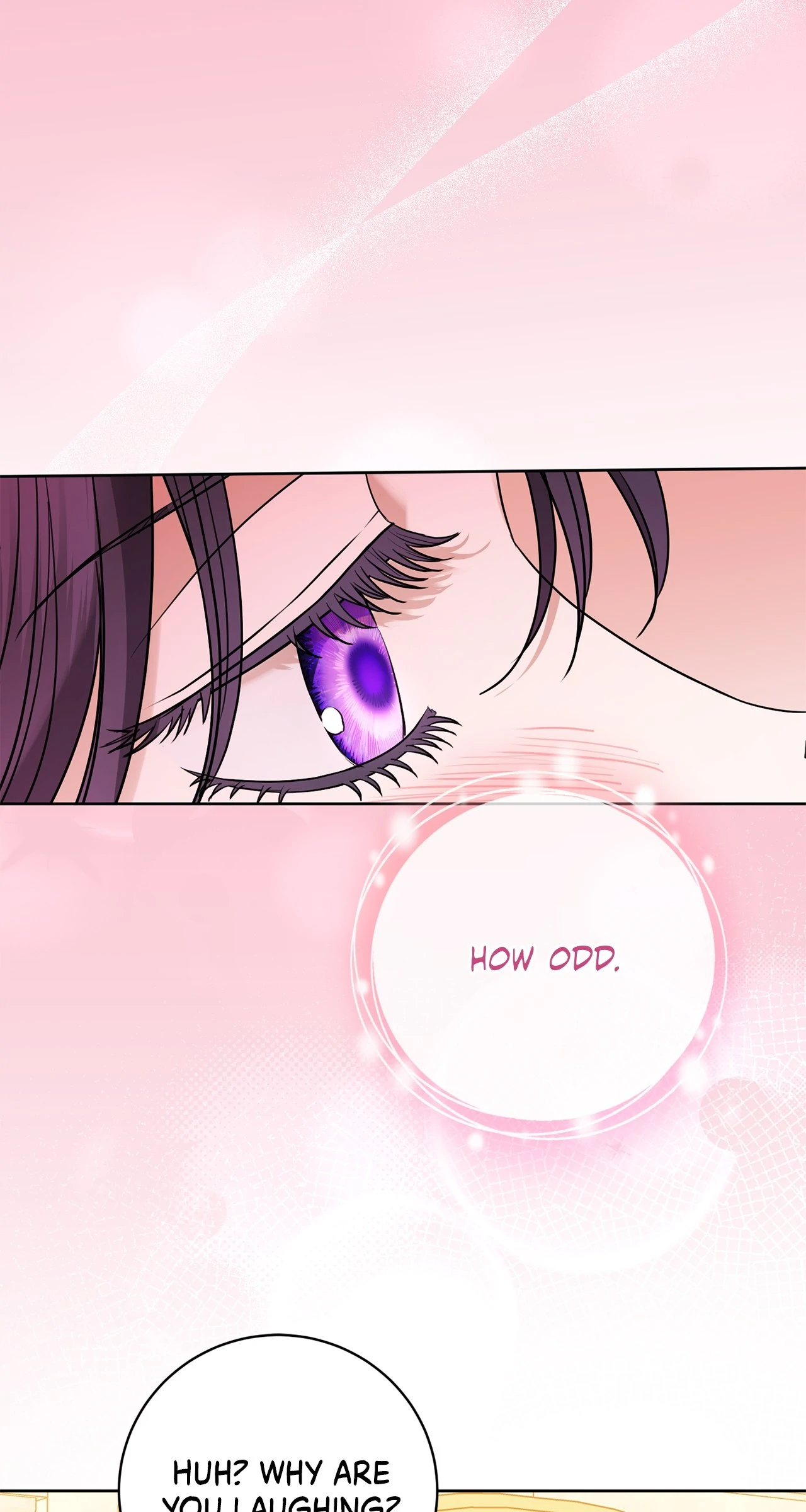 To My Husband’s Mistress Chapter 65 - page 16
