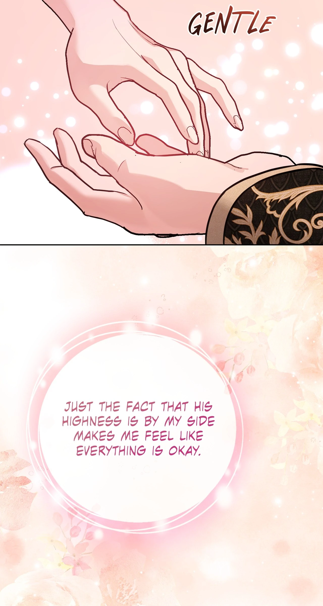 To My Husband’s Mistress Chapter 65 - page 18