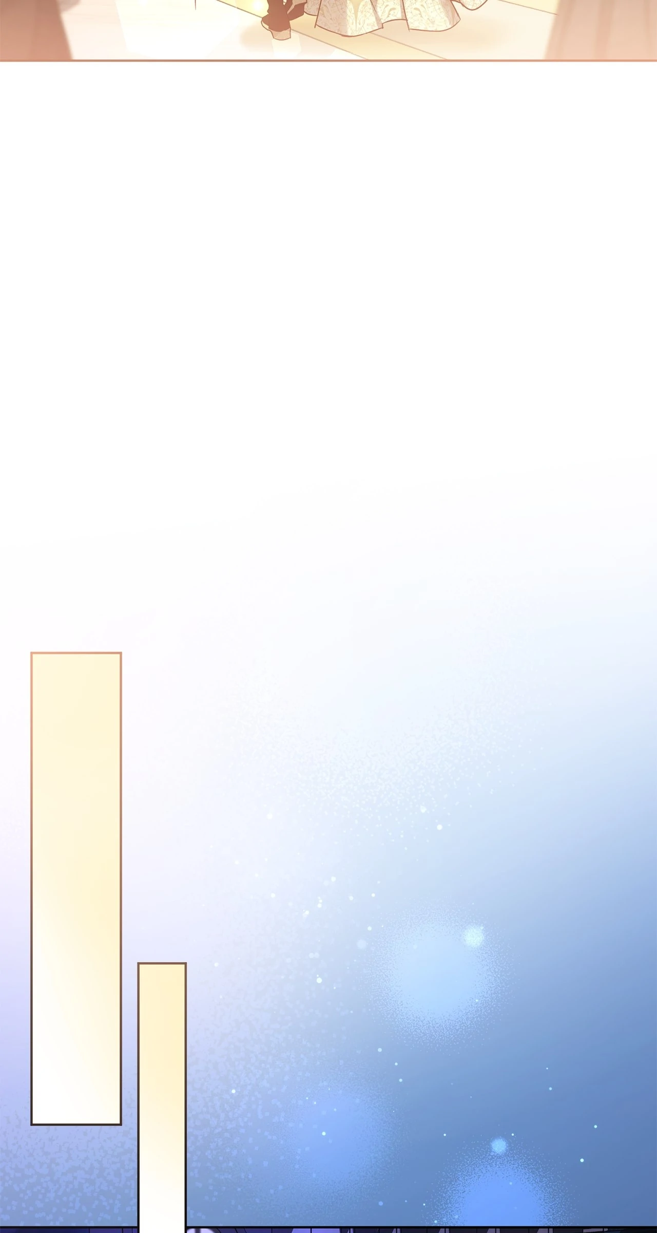 To My Husband’s Mistress Chapter 65 - page 20
