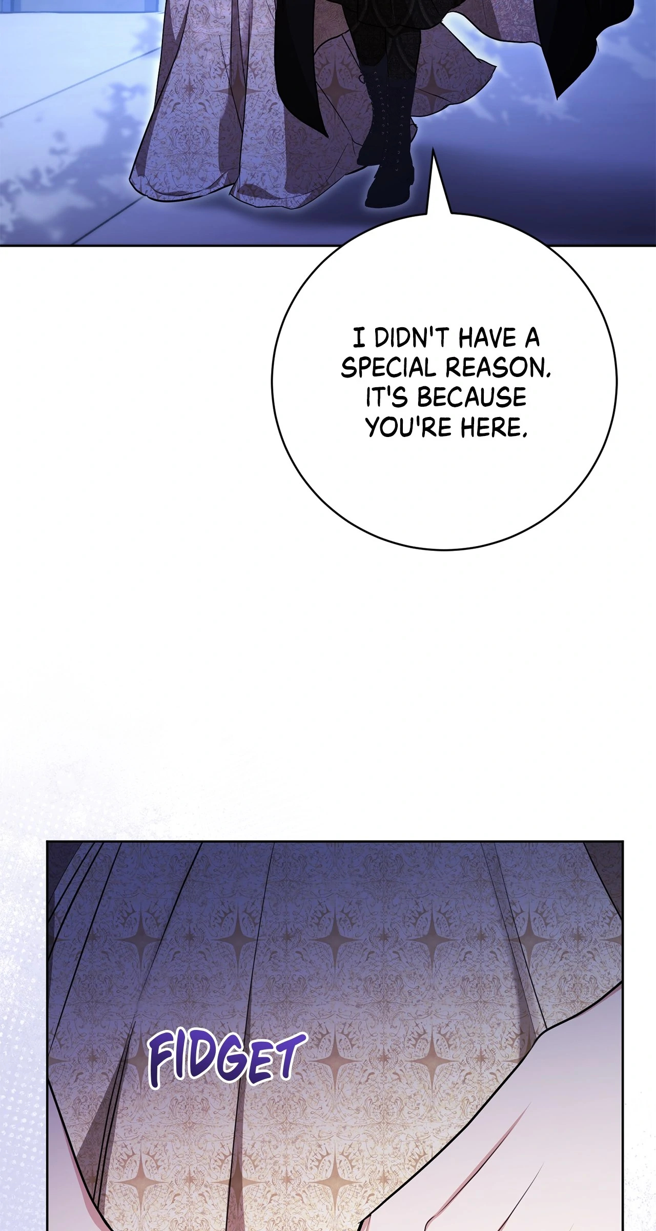 To My Husband’s Mistress Chapter 65 - page 24