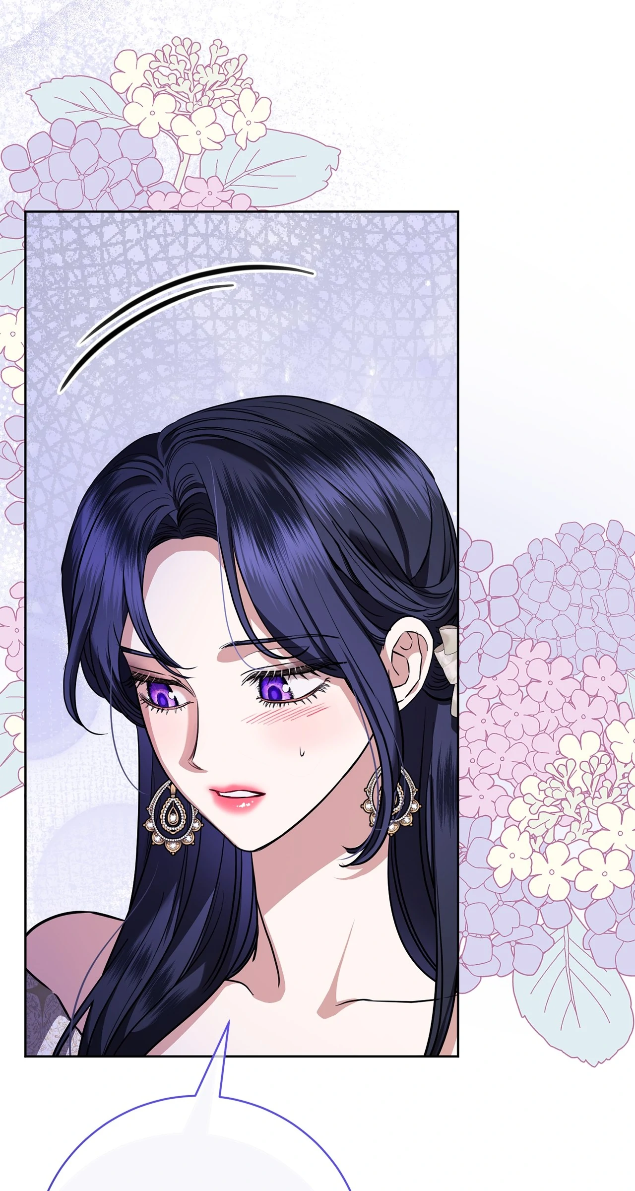 To My Husband’s Mistress Chapter 65 - page 26