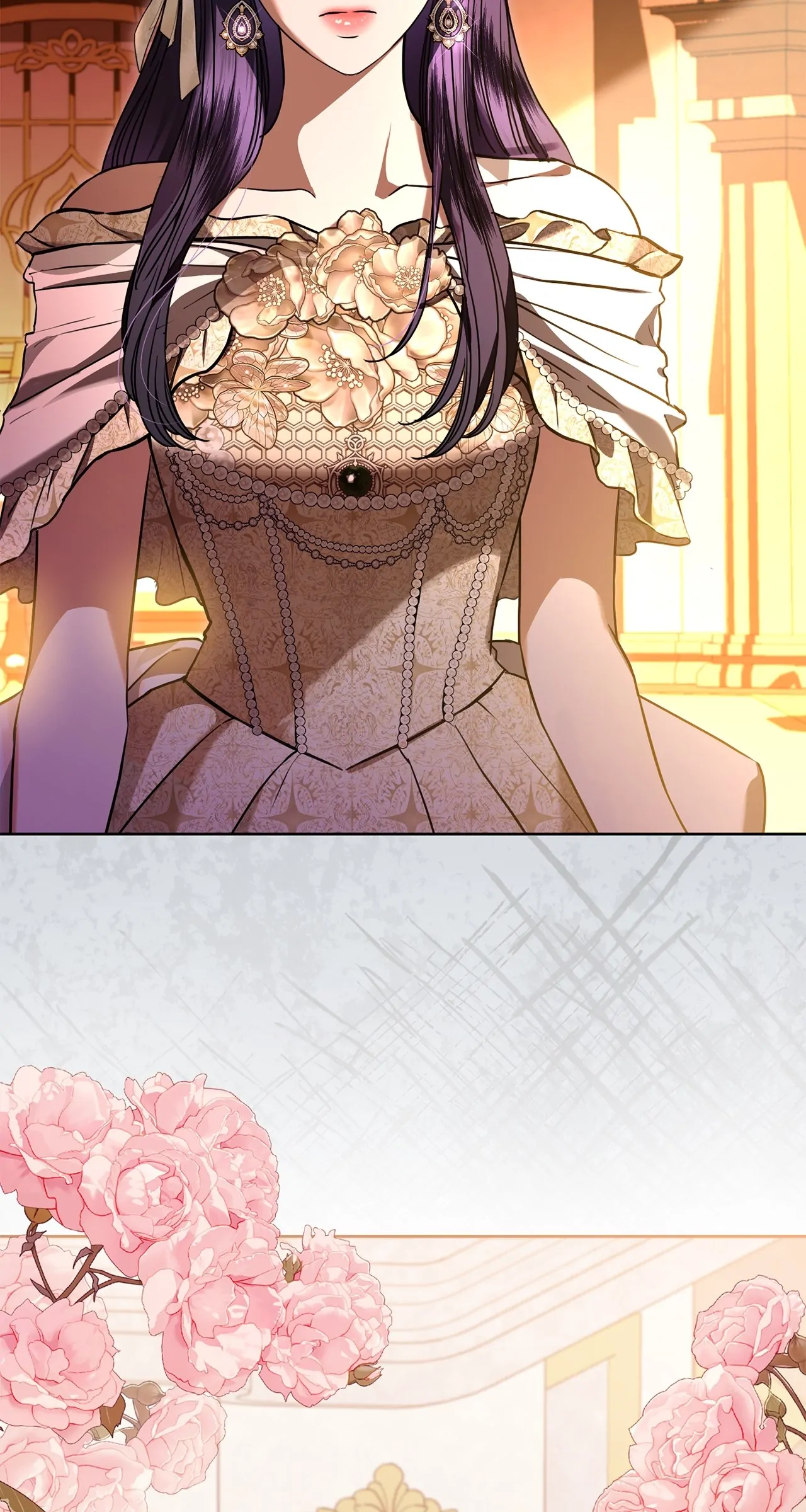 To My Husband’s Mistress Chapter 65 - page 2