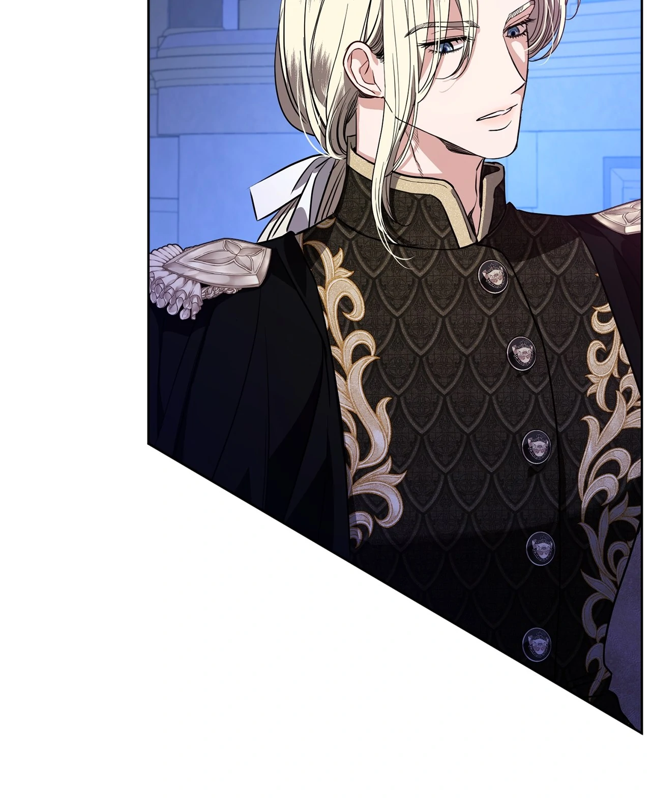 To My Husband’s Mistress Chapter 65 - page 31