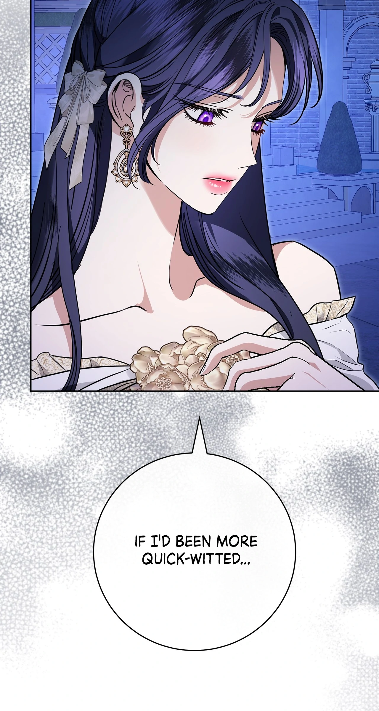 To My Husband’s Mistress Chapter 65 - page 46