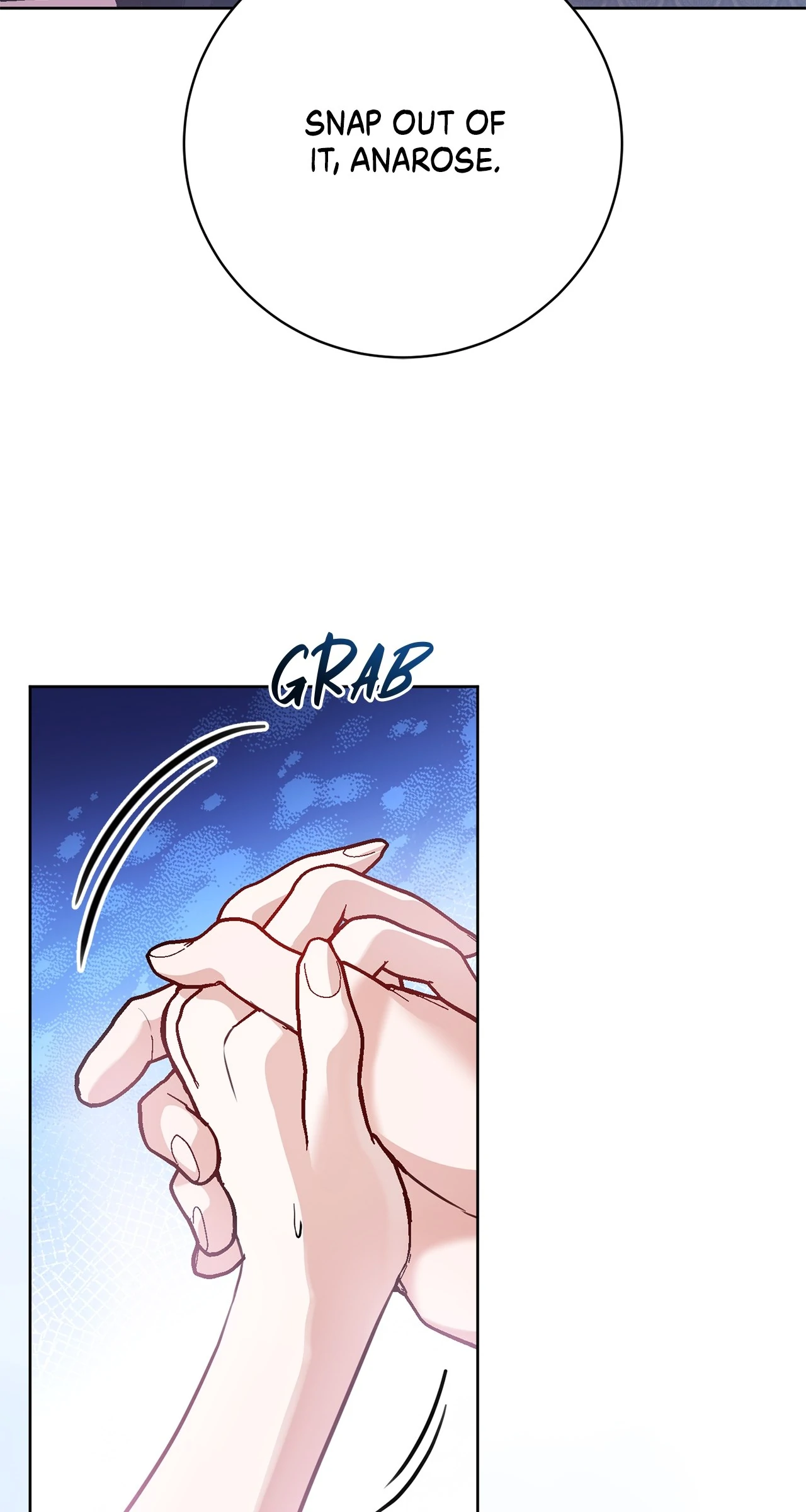 To My Husband’s Mistress Chapter 65 - page 48