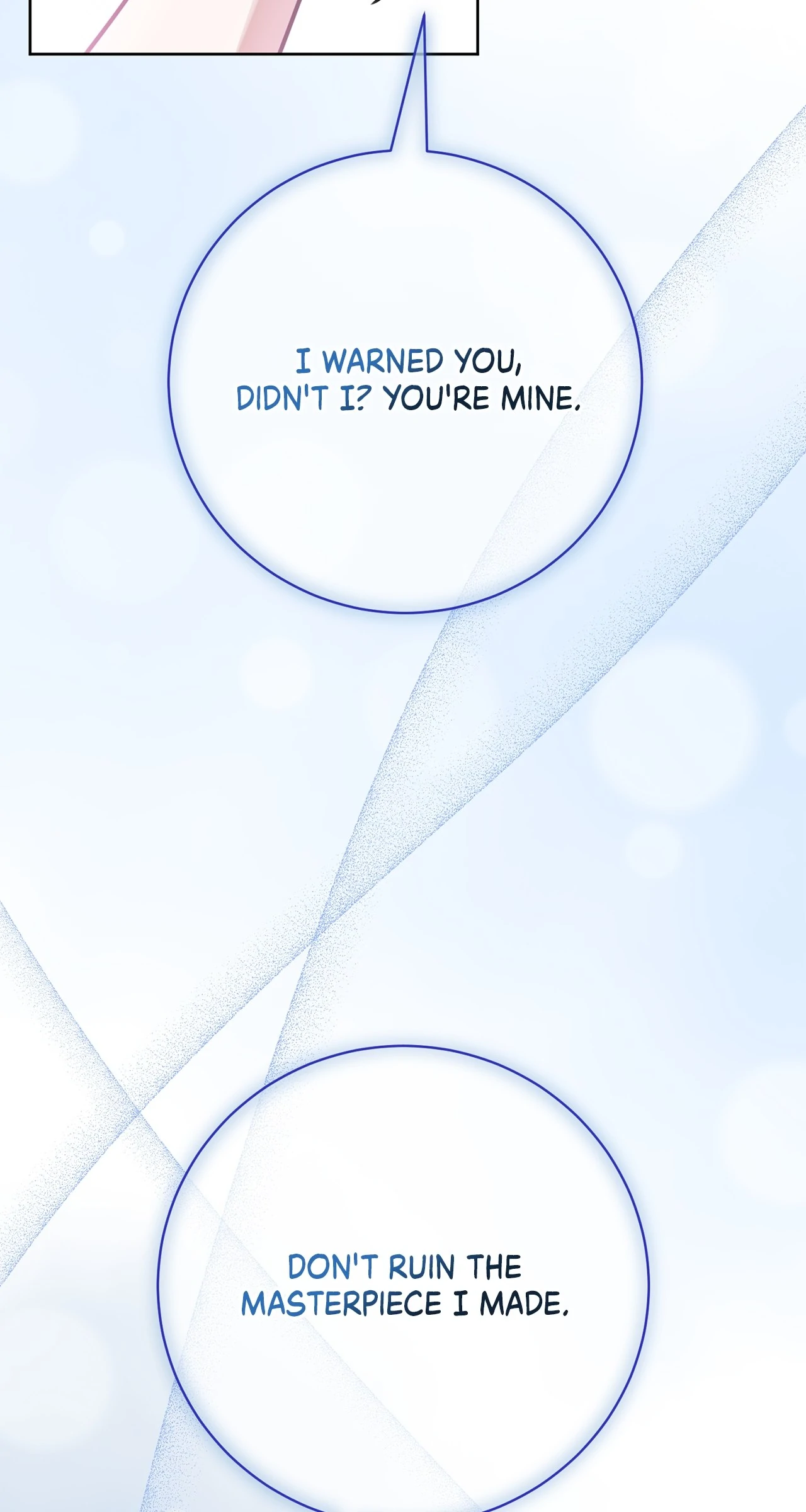 To My Husband’s Mistress Chapter 65 - page 49