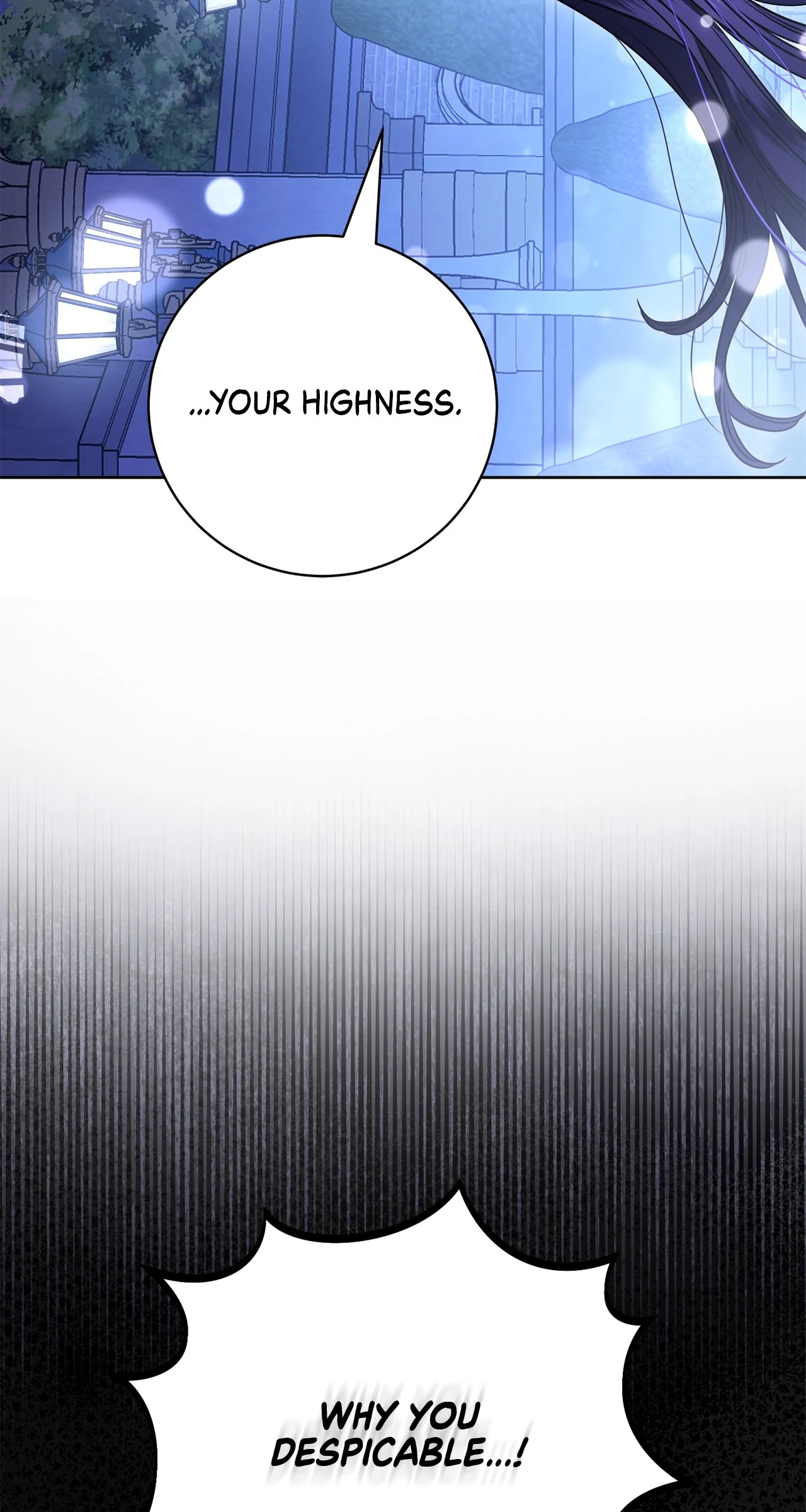To My Husband’s Mistress Chapter 65 - page 51