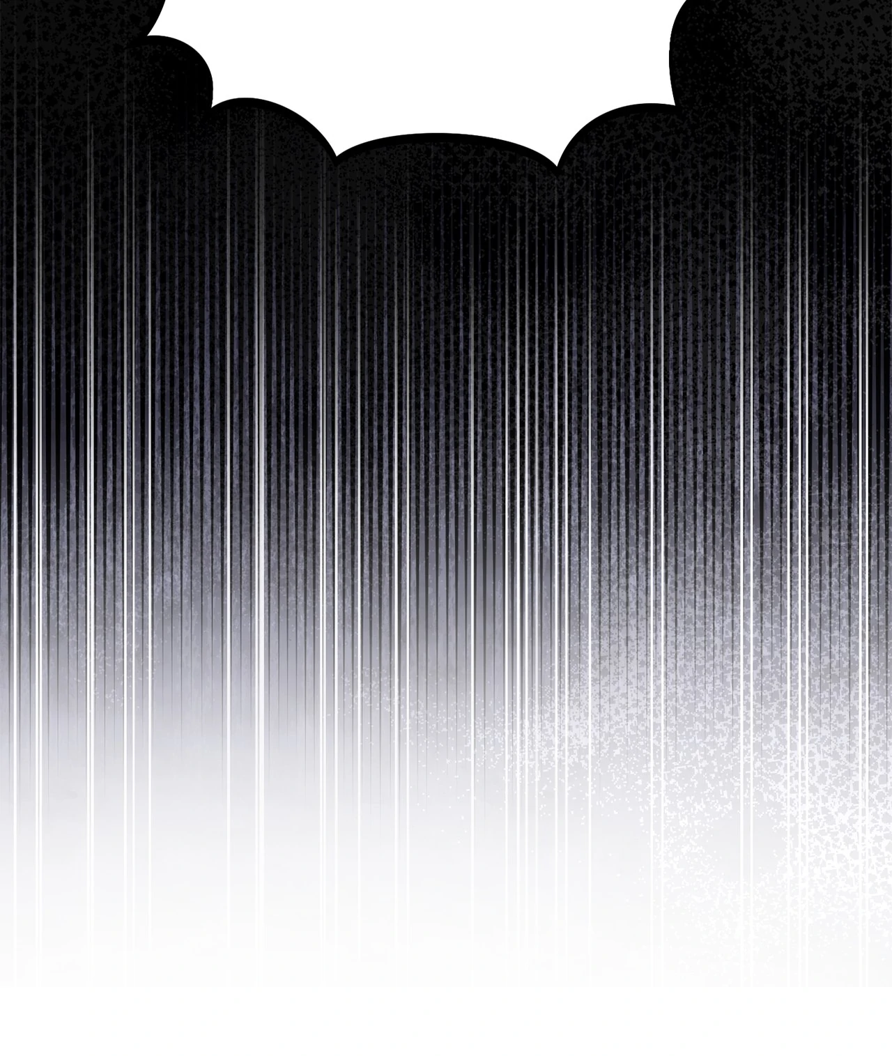 To My Husband’s Mistress Chapter 65 - page 52