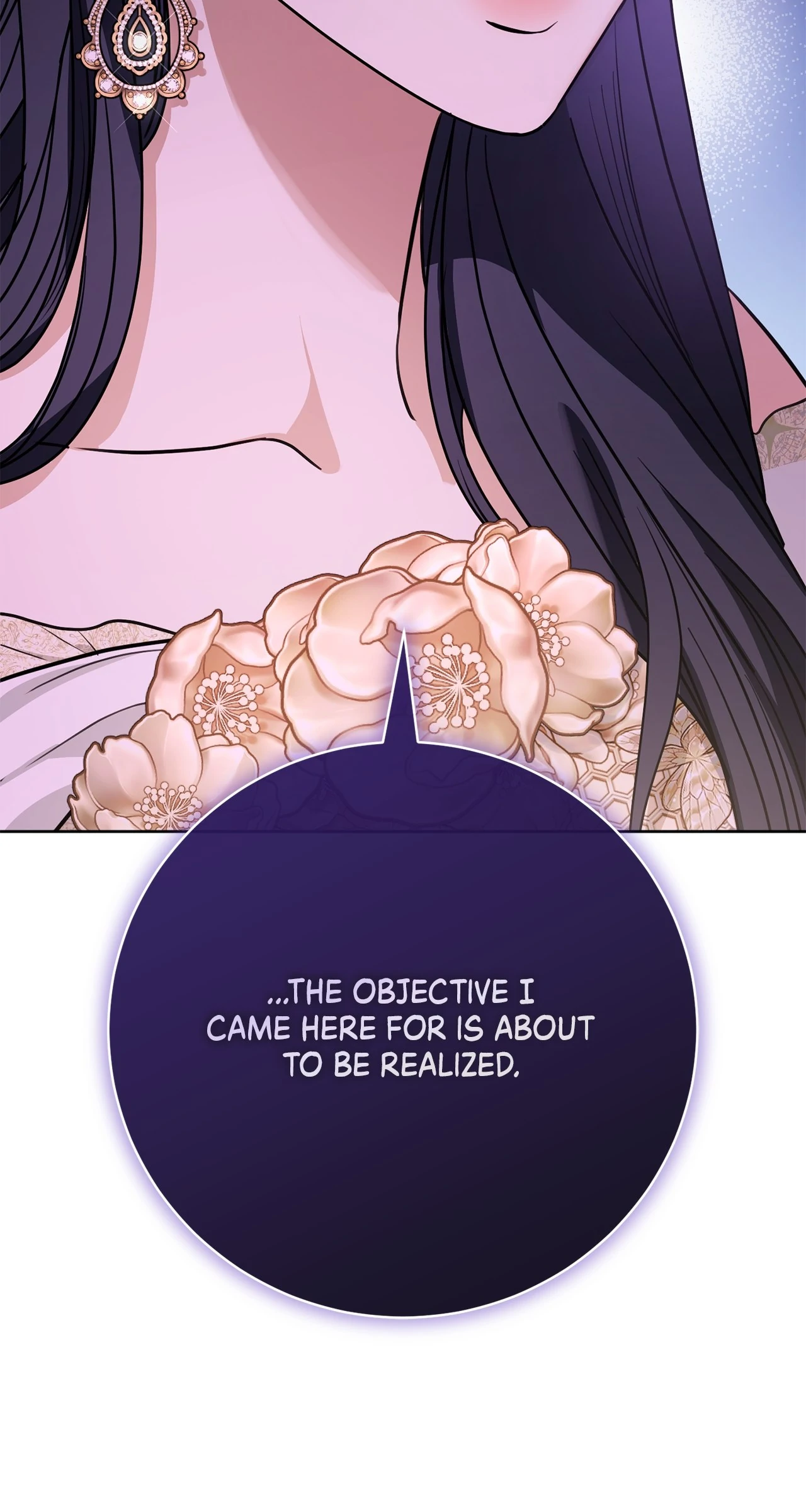 To My Husband’s Mistress Chapter 65 - page 58