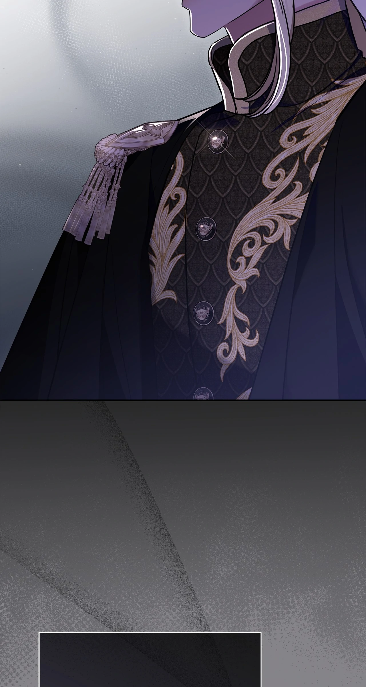 To My Husband’s Mistress Chapter 65 - page 5