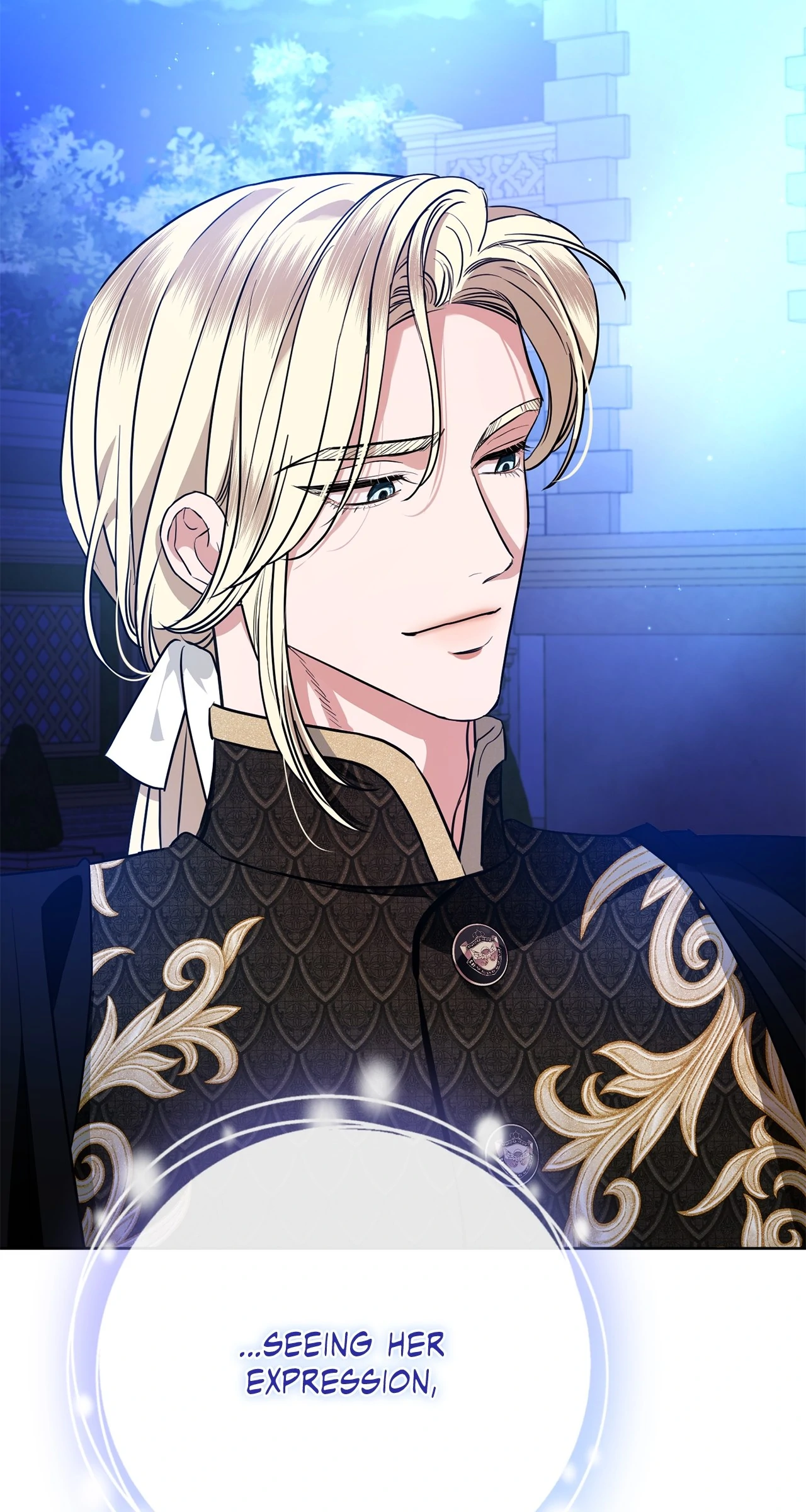 To My Husband’s Mistress Chapter 65 - page 62