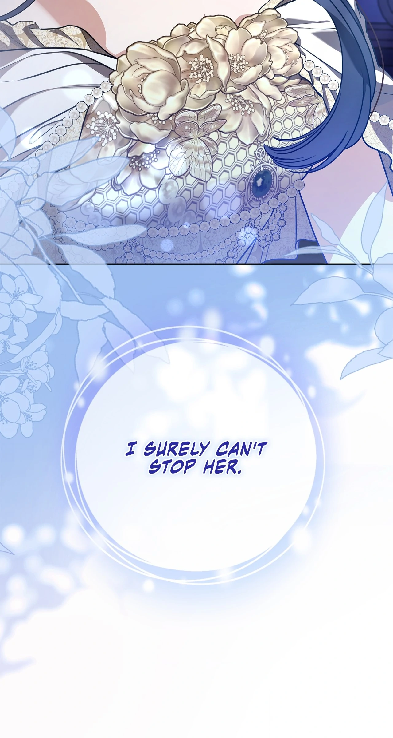 To My Husband’s Mistress Chapter 65 - page 65