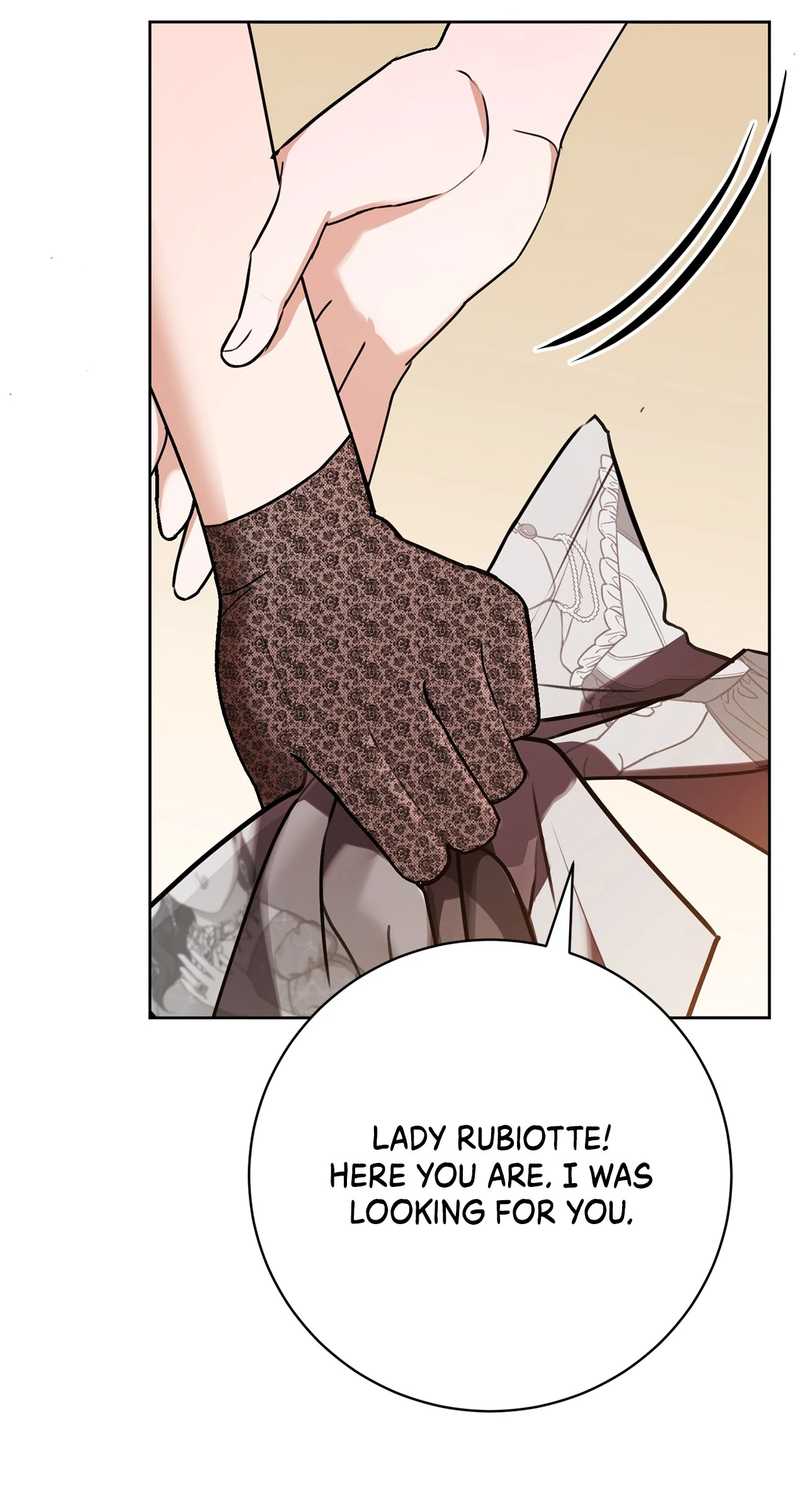 To My Husband’s Mistress Chapter 65 - page 72