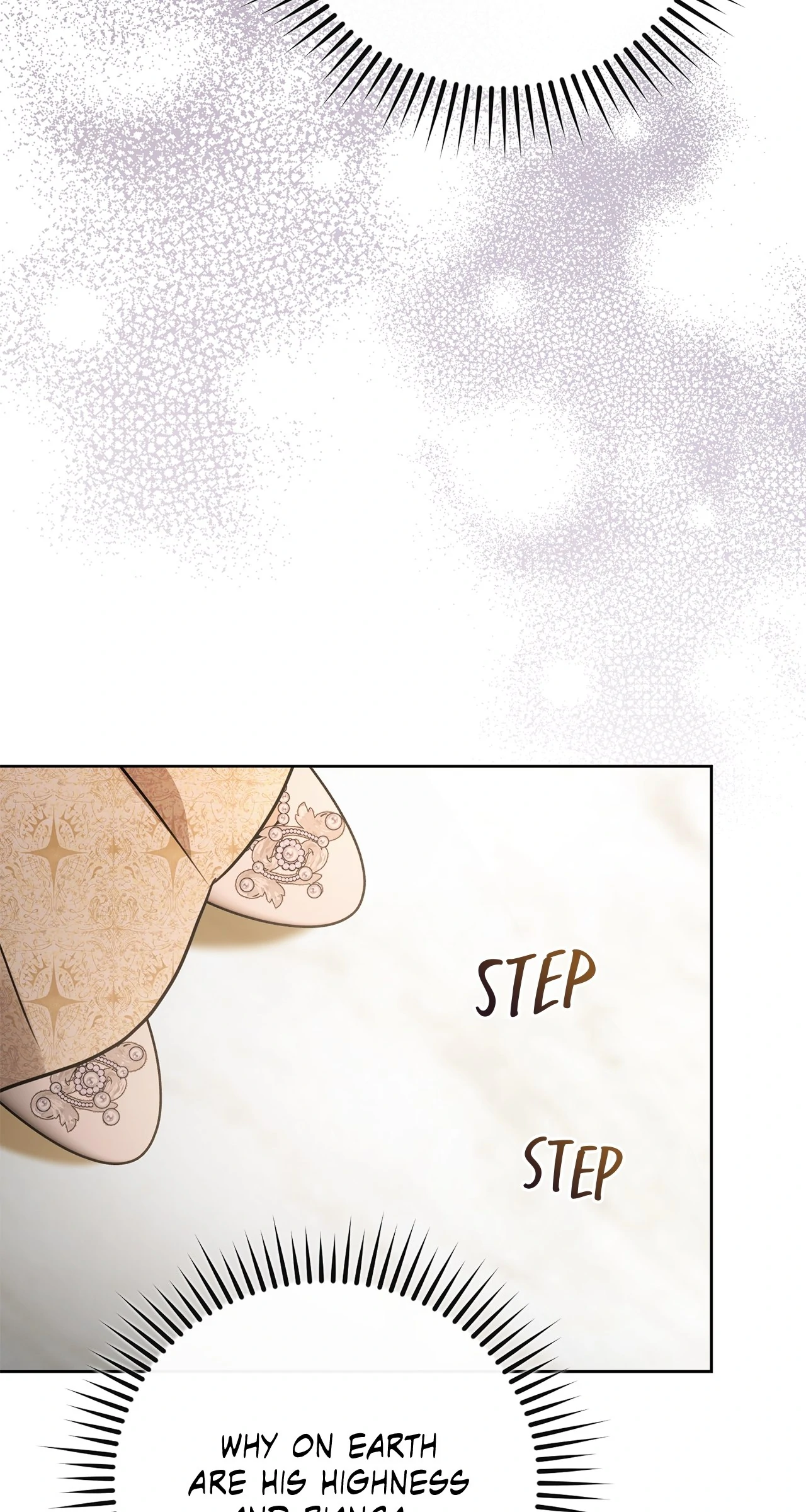 To My Husband’s Mistress Chapter 65 - page 7