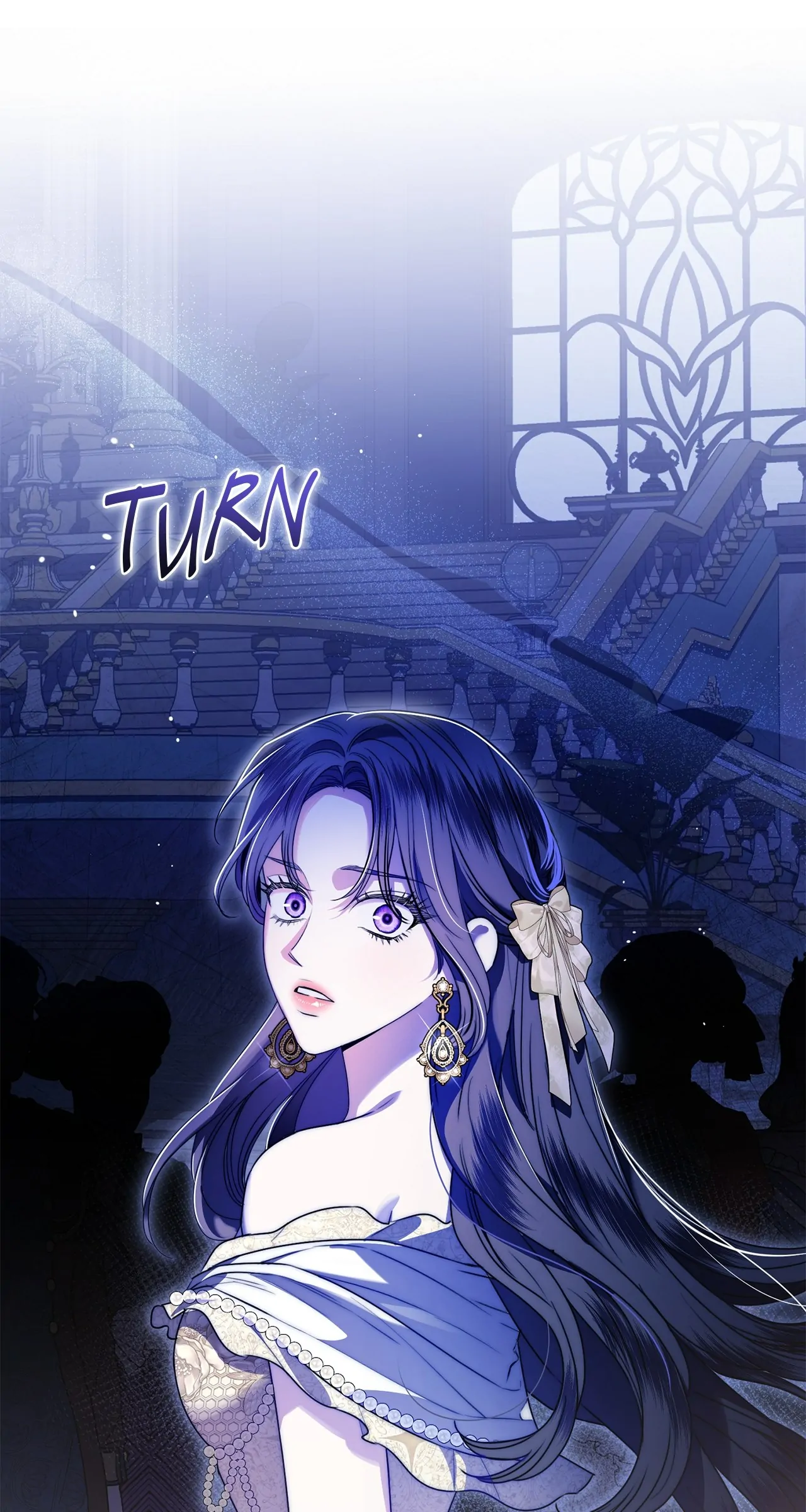 To My Husband’s Mistress Chapter 65 - page 85