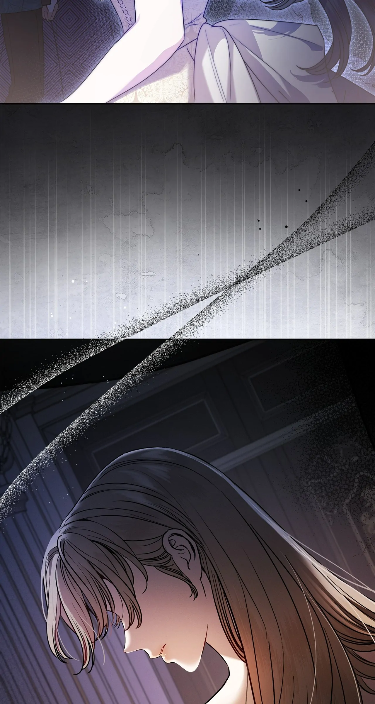 To My Husband’s Mistress Chapter 65 - page 86