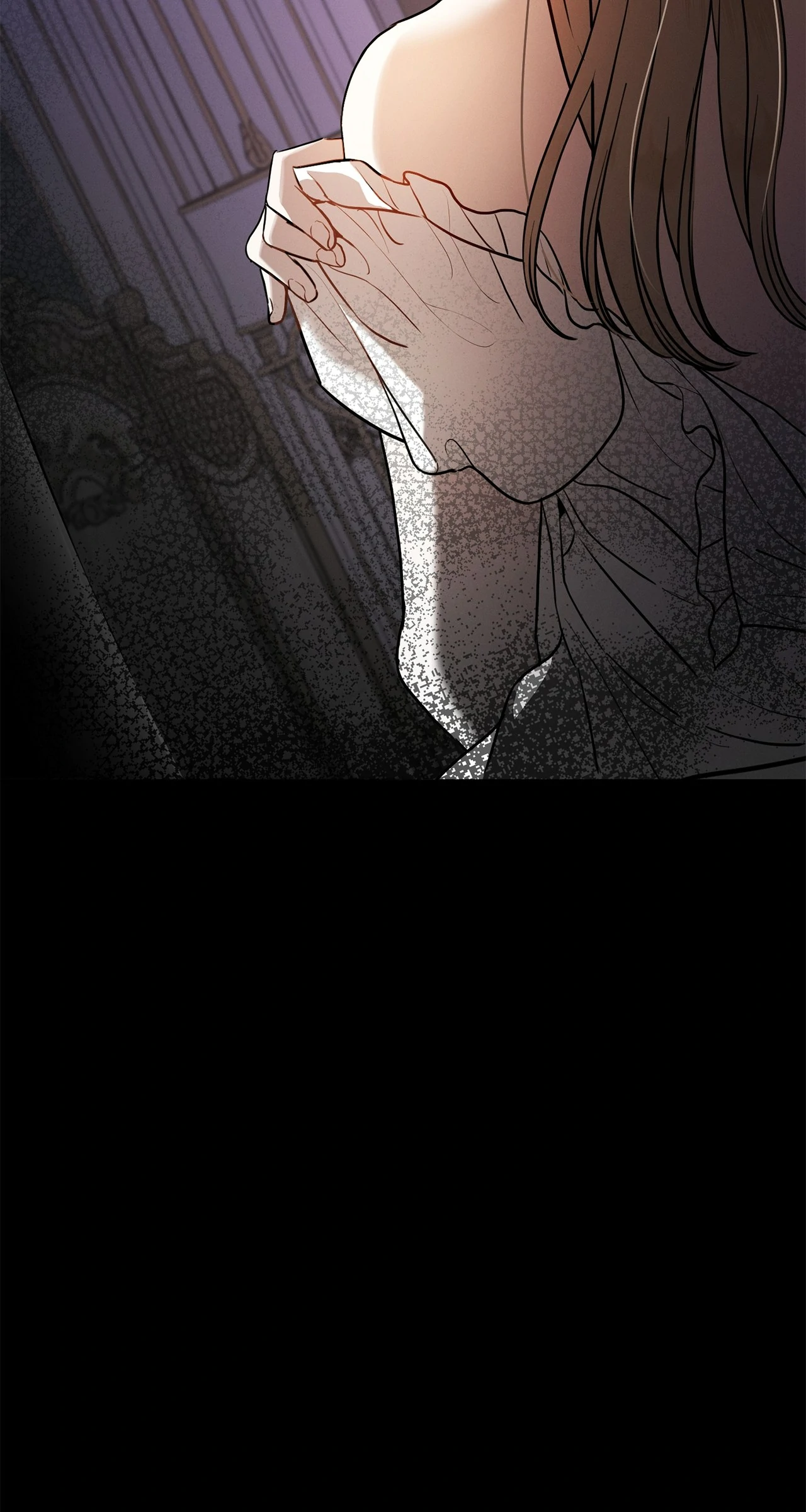 To My Husband’s Mistress Chapter 65 - page 87