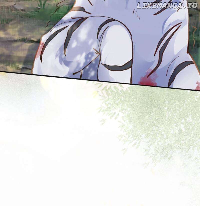 The Ghostly Doctor Chapter 538 - page 18