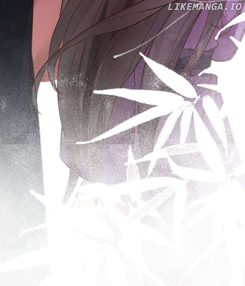 The Ghostly Doctor Chapter 539 - page 40