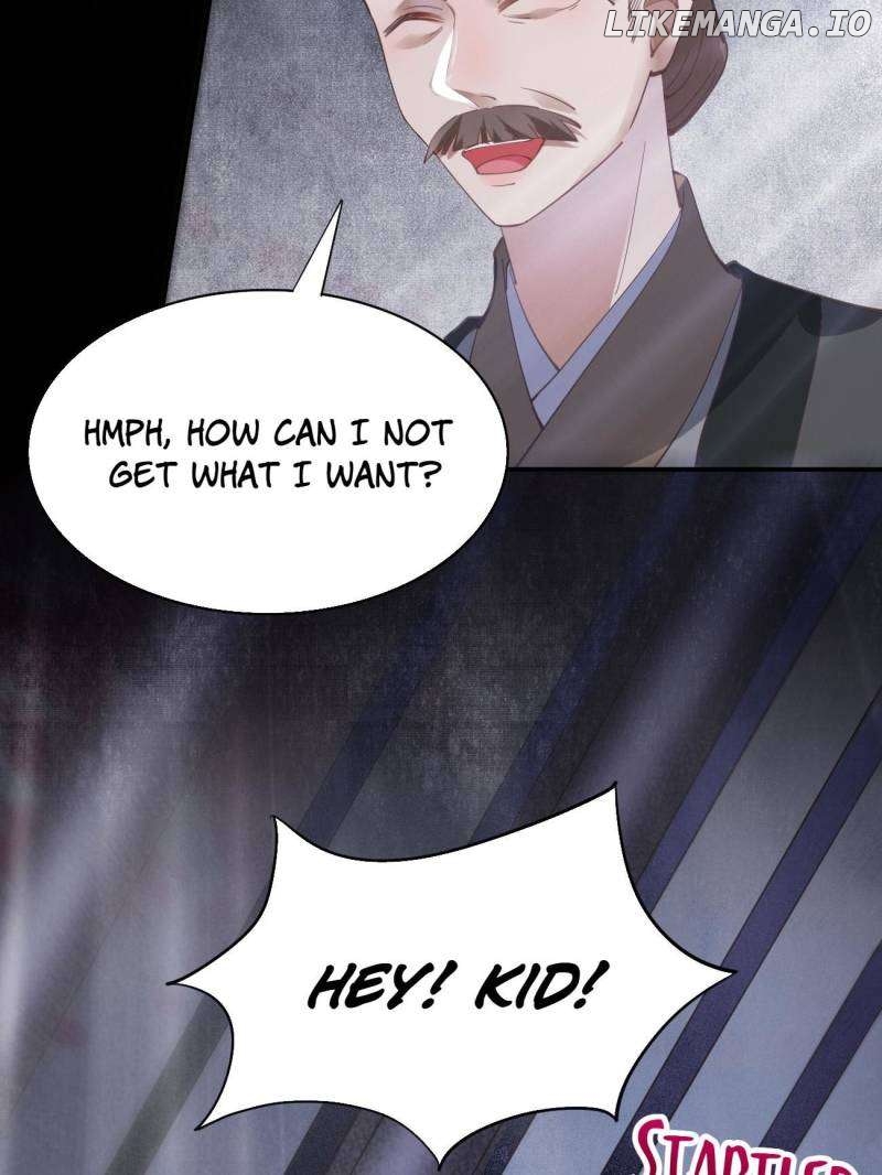 The Ghostly Doctor Chapter 542 - page 29