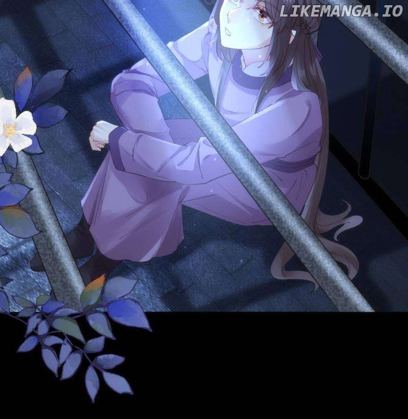 The Ghostly Doctor Chapter 542 - page 43