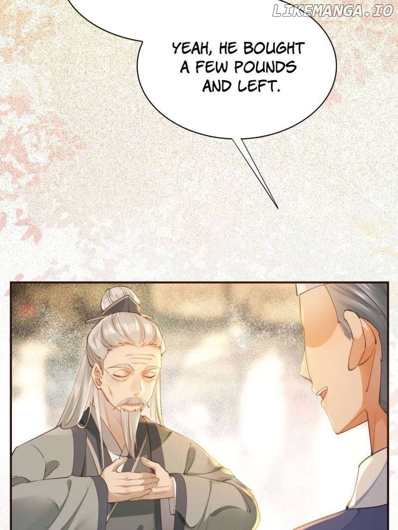 The Ghostly Doctor Chapter 542 - page 7