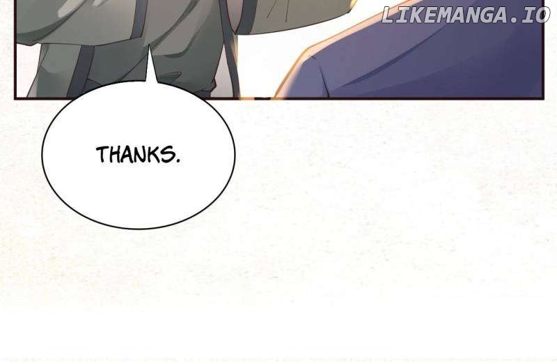 The Ghostly Doctor Chapter 542 - page 8