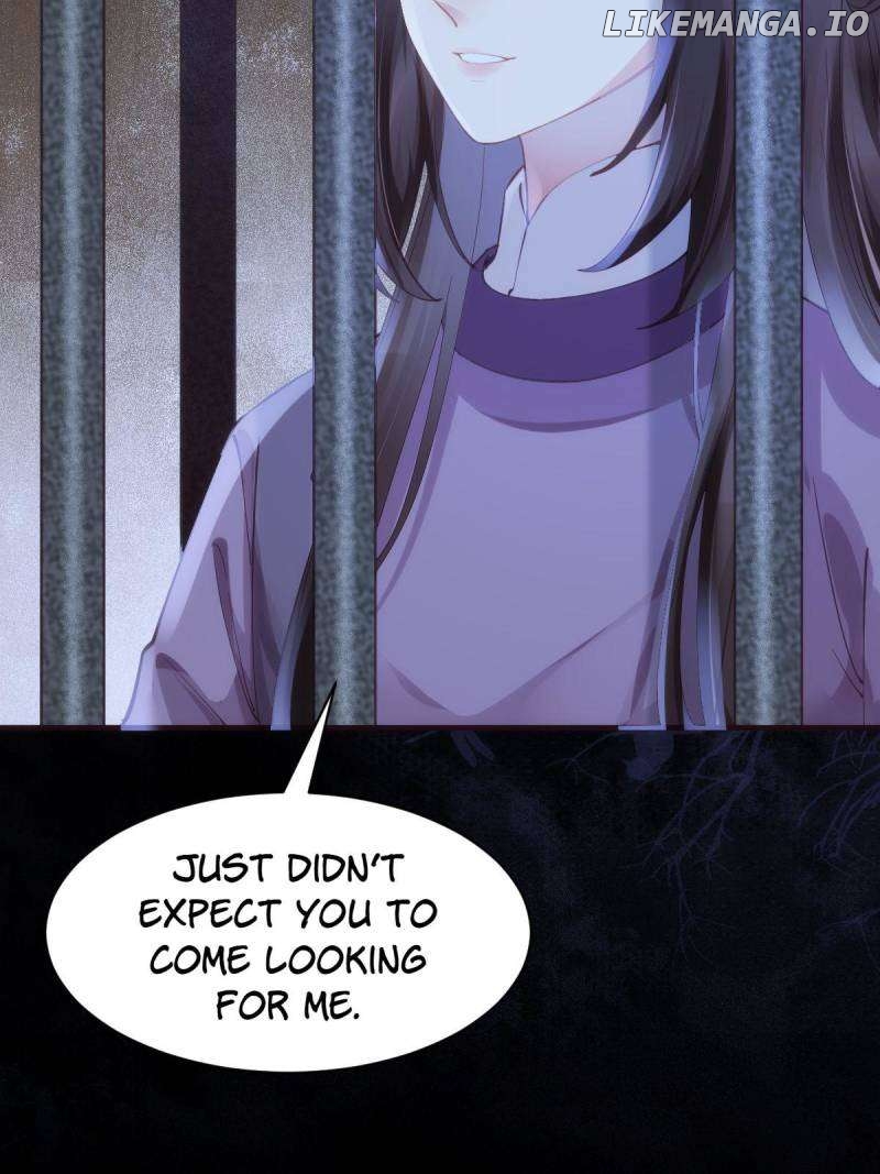 The Ghostly Doctor Chapter 543 - page 11