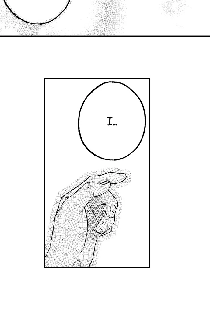 Offering My Virginity to a Gangster Chapter 106 - page 9