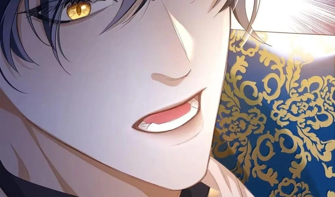 I Was Reborn as His Highness the Prince's Little Evil Dragon Chapter 68 - page 19