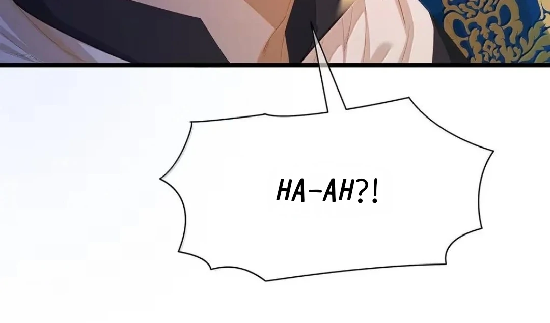 I Was Reborn as His Highness the Prince's Little Evil Dragon Chapter 68 - page 20